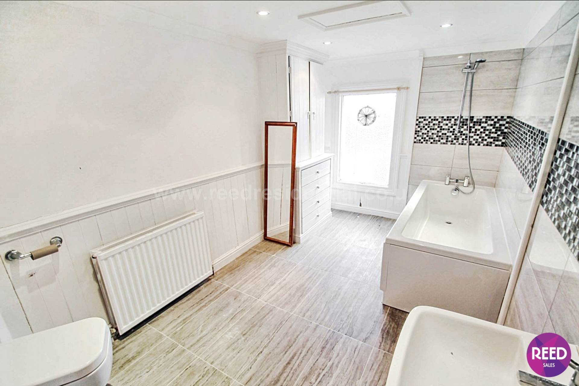 Additional Property Image 3 bedroom House to rent in Southend On Sea 8