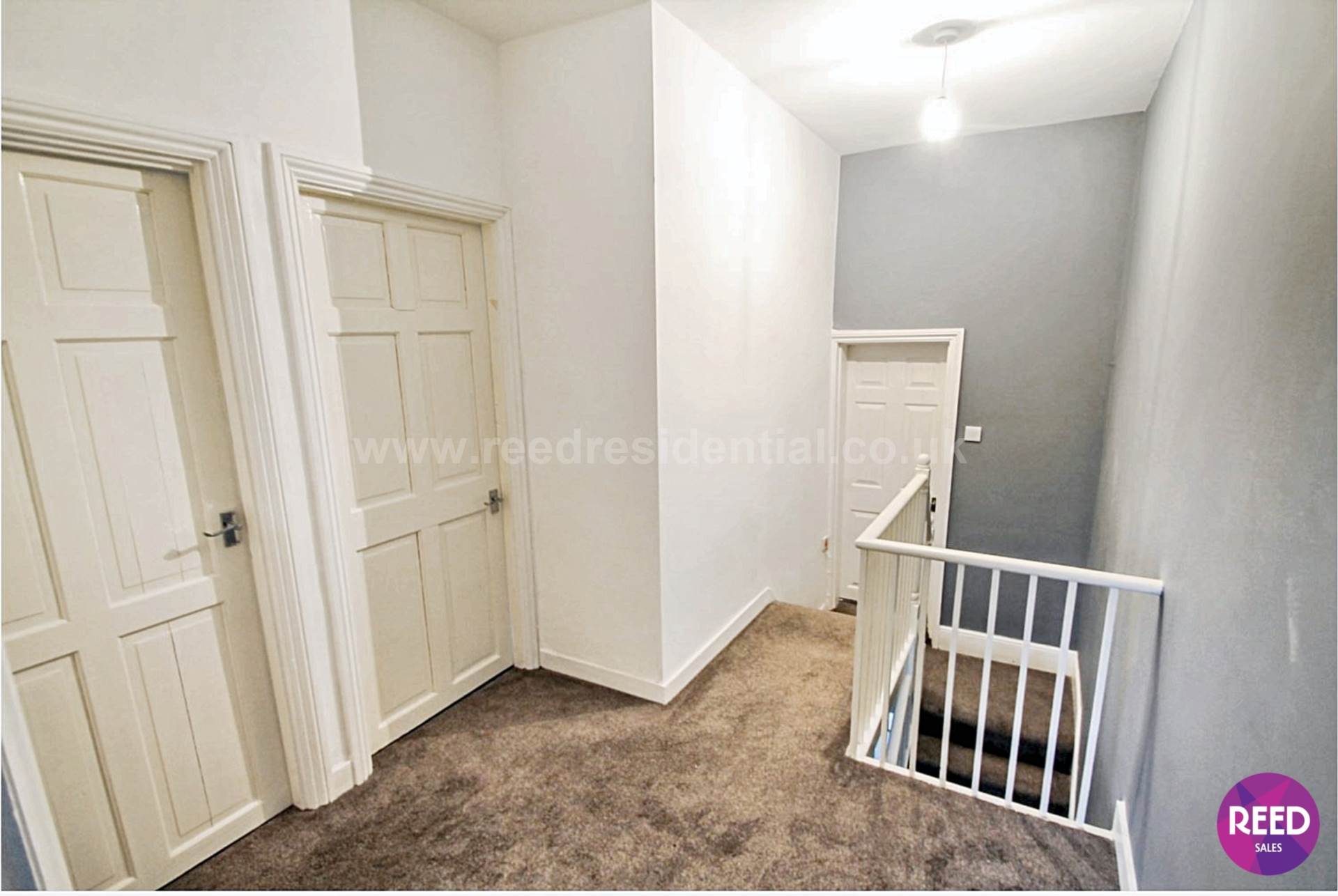 Additional Property Image 3 bedroom House to rent in Southend On Sea 9