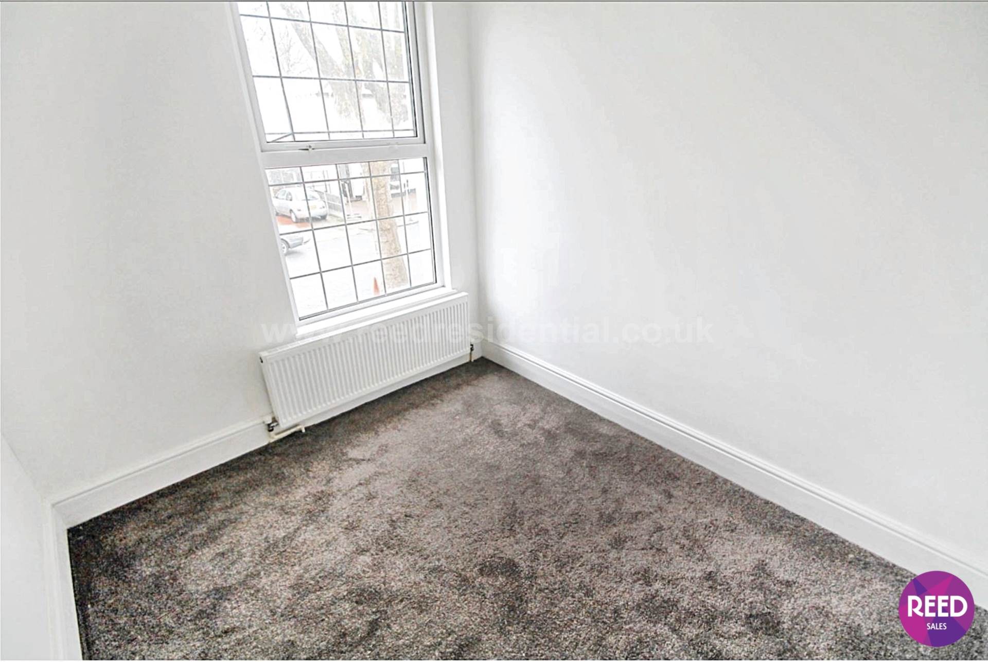 Additional Property Image 3 bedroom House to rent in Southend On Sea 10