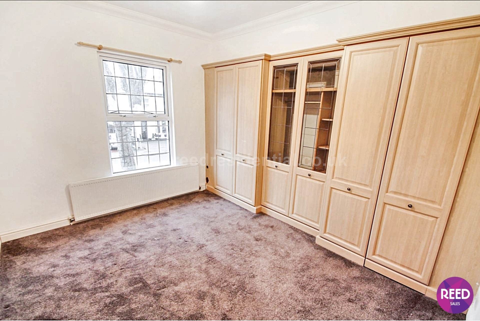 Additional Property Image 3 bedroom House to rent in Southend On Sea 11