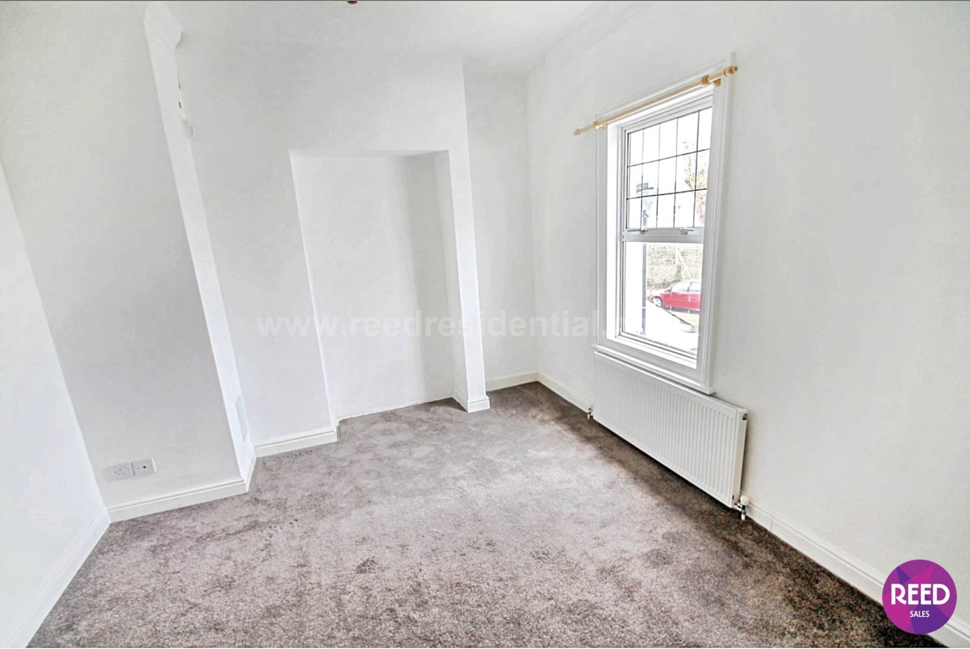 Additional Property Image 3 bedroom House to rent in Southend On Sea 12