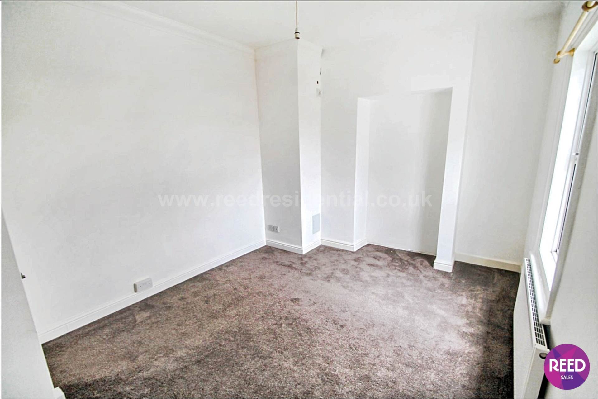 Additional Property Image 3 bedroom House to rent in Southend On Sea 13
