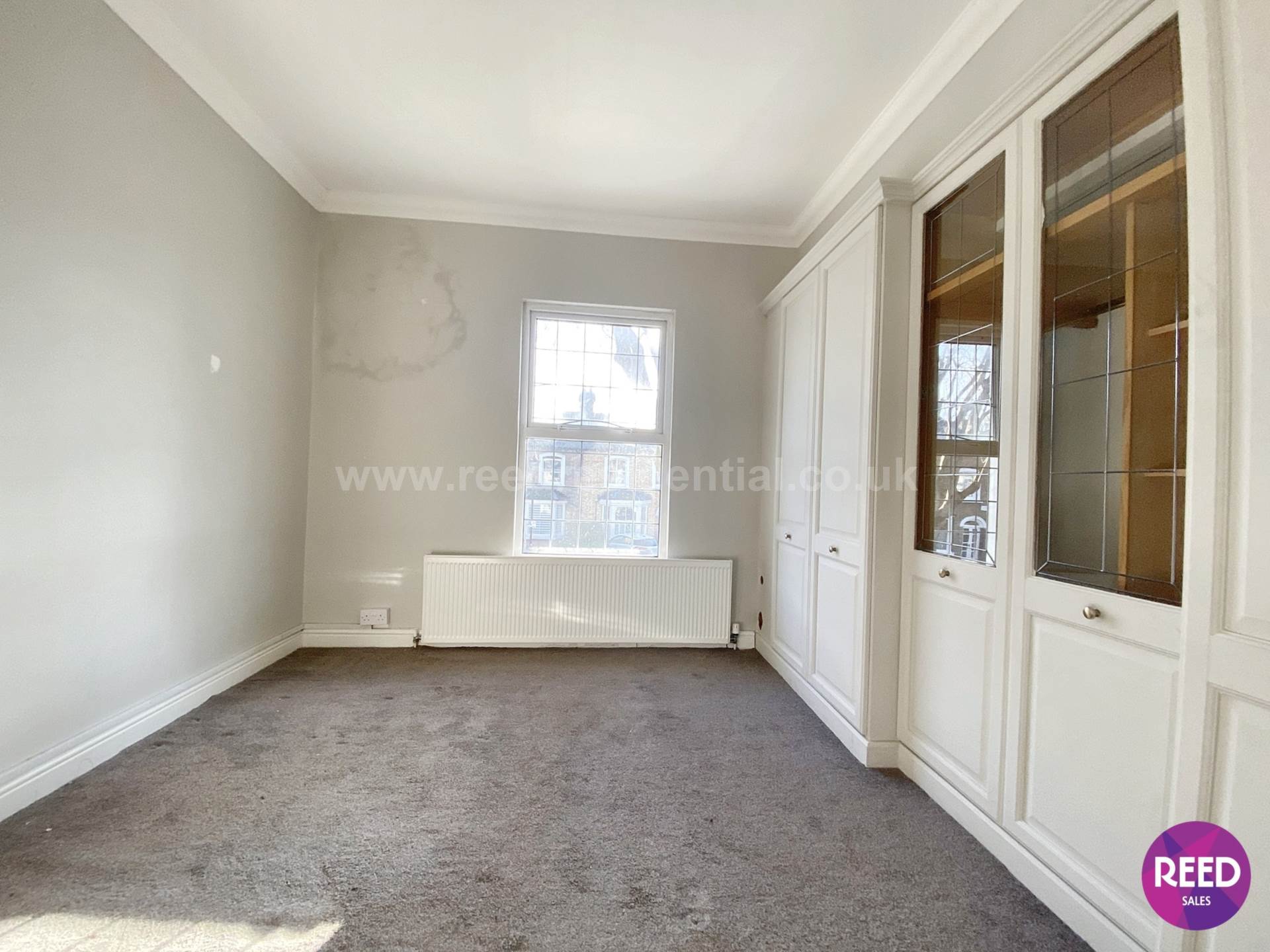 Additional Property Image 3 bedroom House to rent in Southend On Sea 14