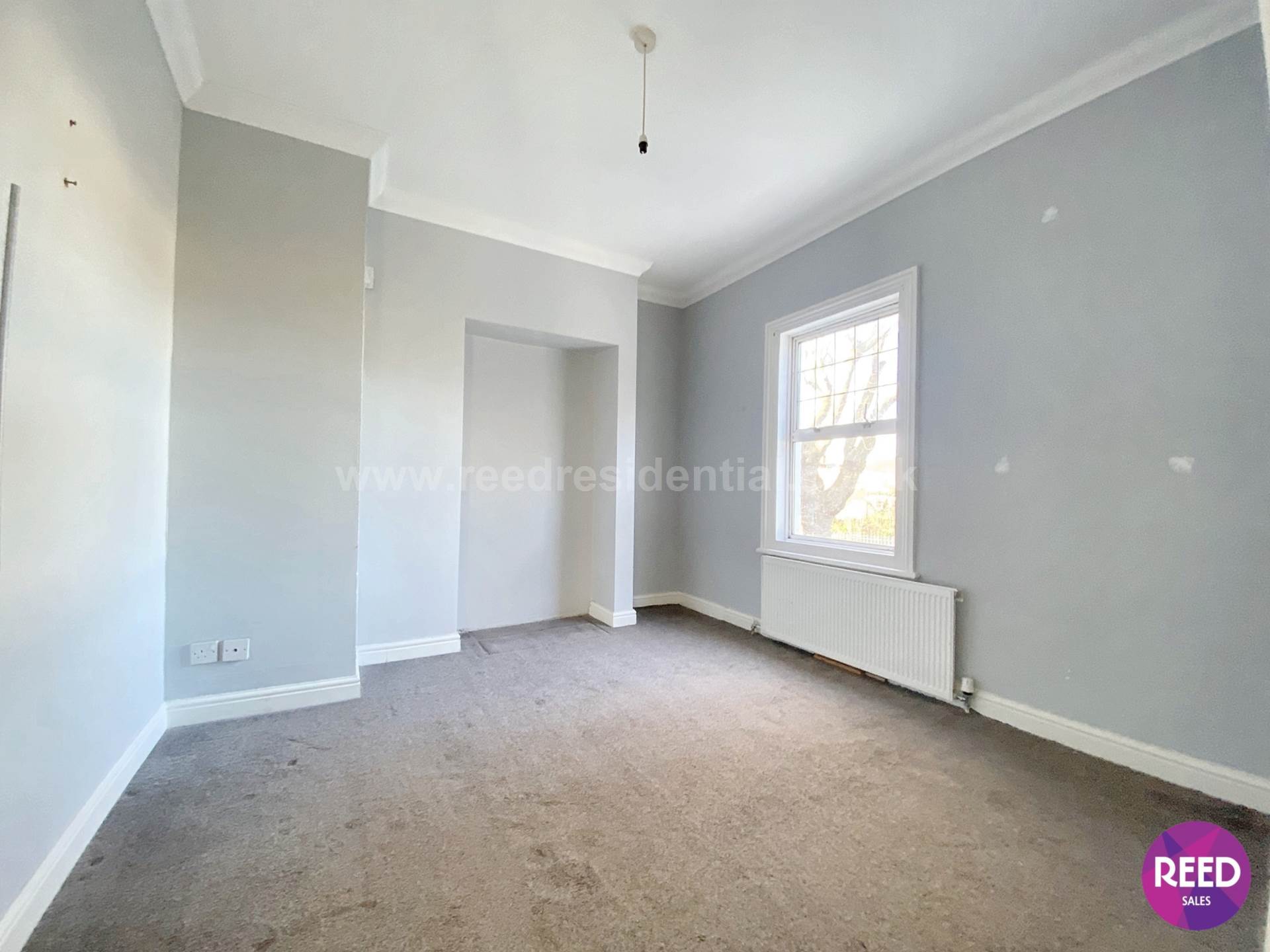 Additional Property Image 3 bedroom House to rent in Southend On Sea 15