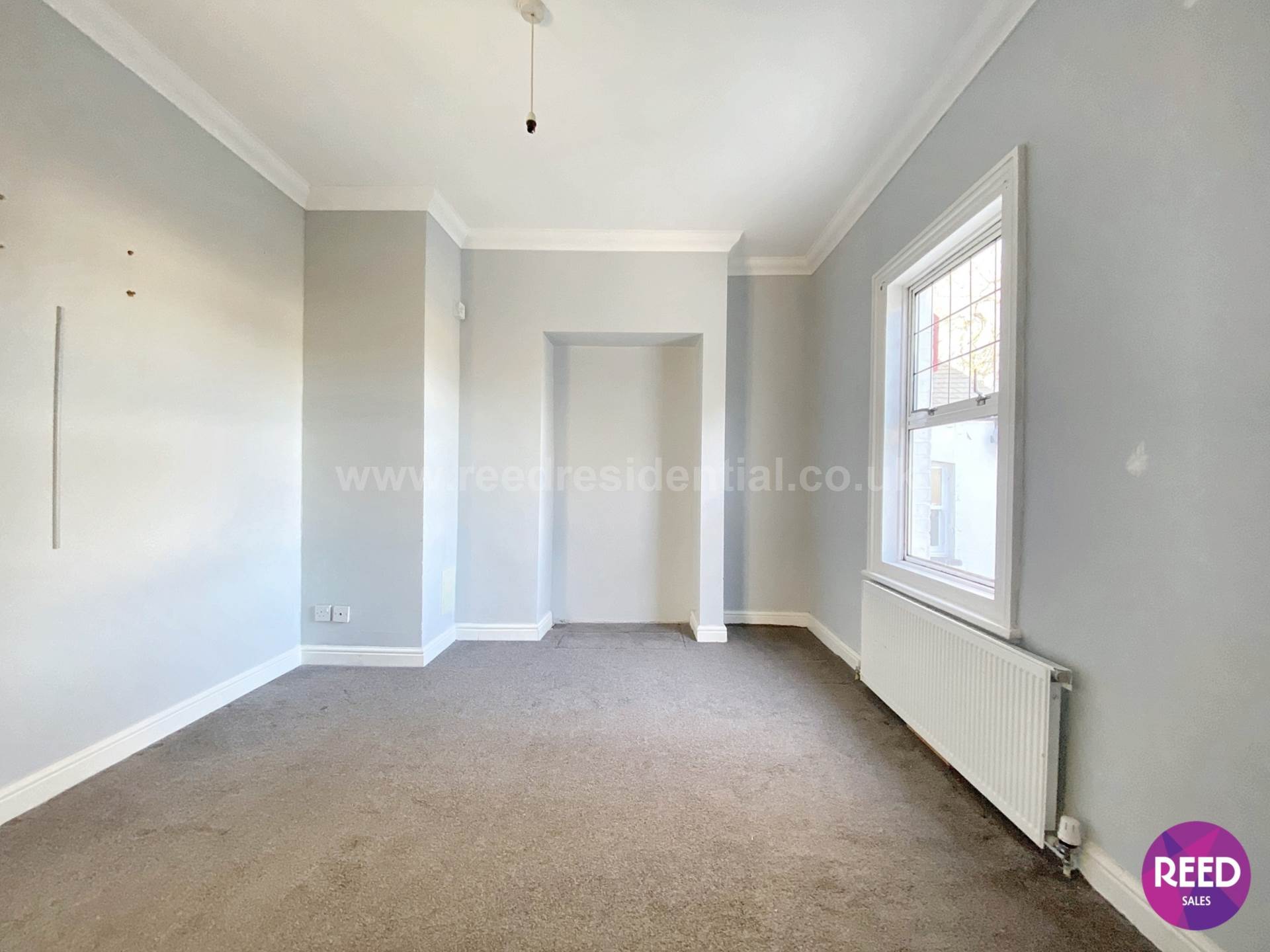 Additional Property Image 3 bedroom House to rent in Southend On Sea 16