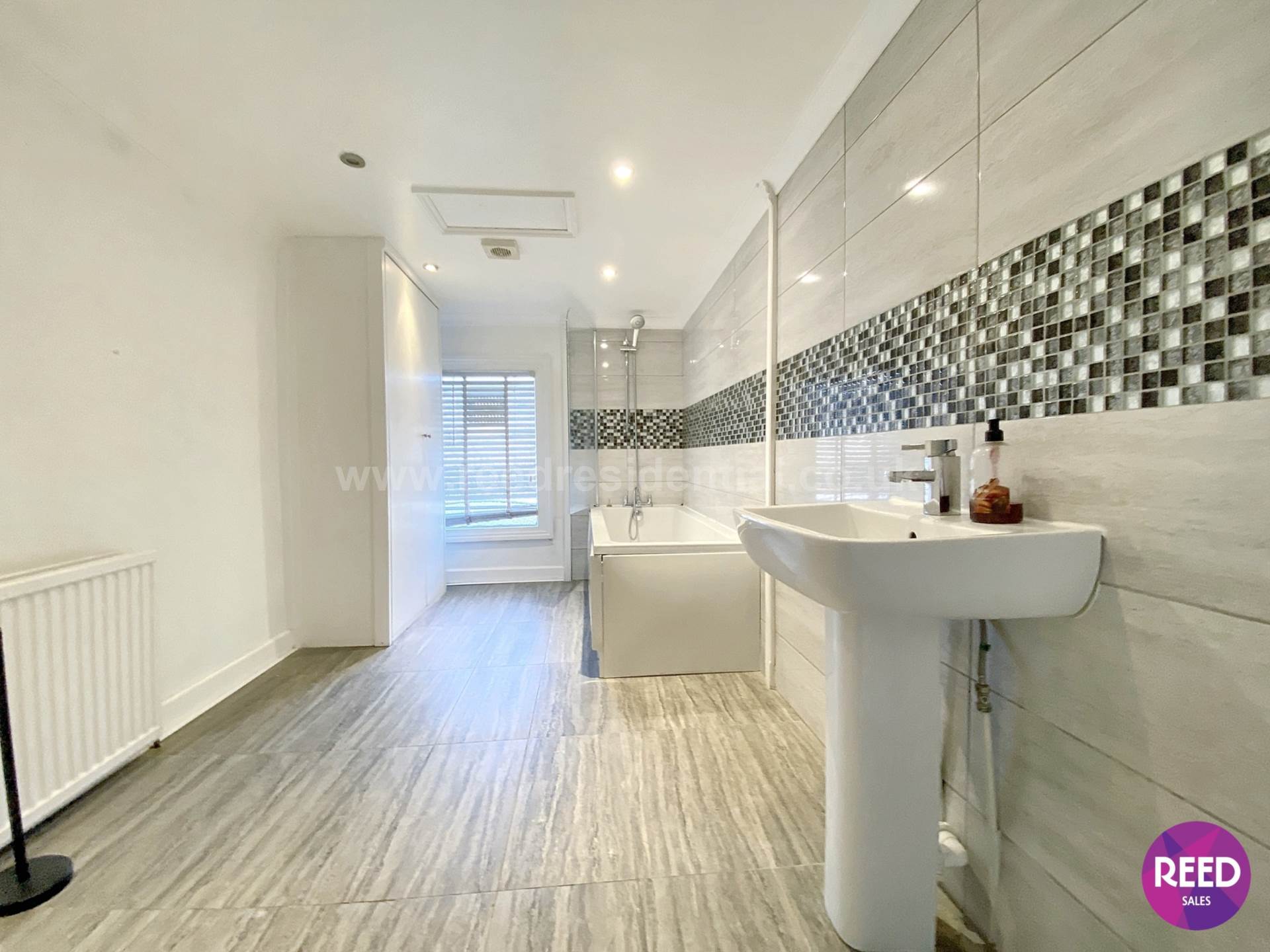 Additional Property Image 3 bedroom House to rent in Southend On Sea 18