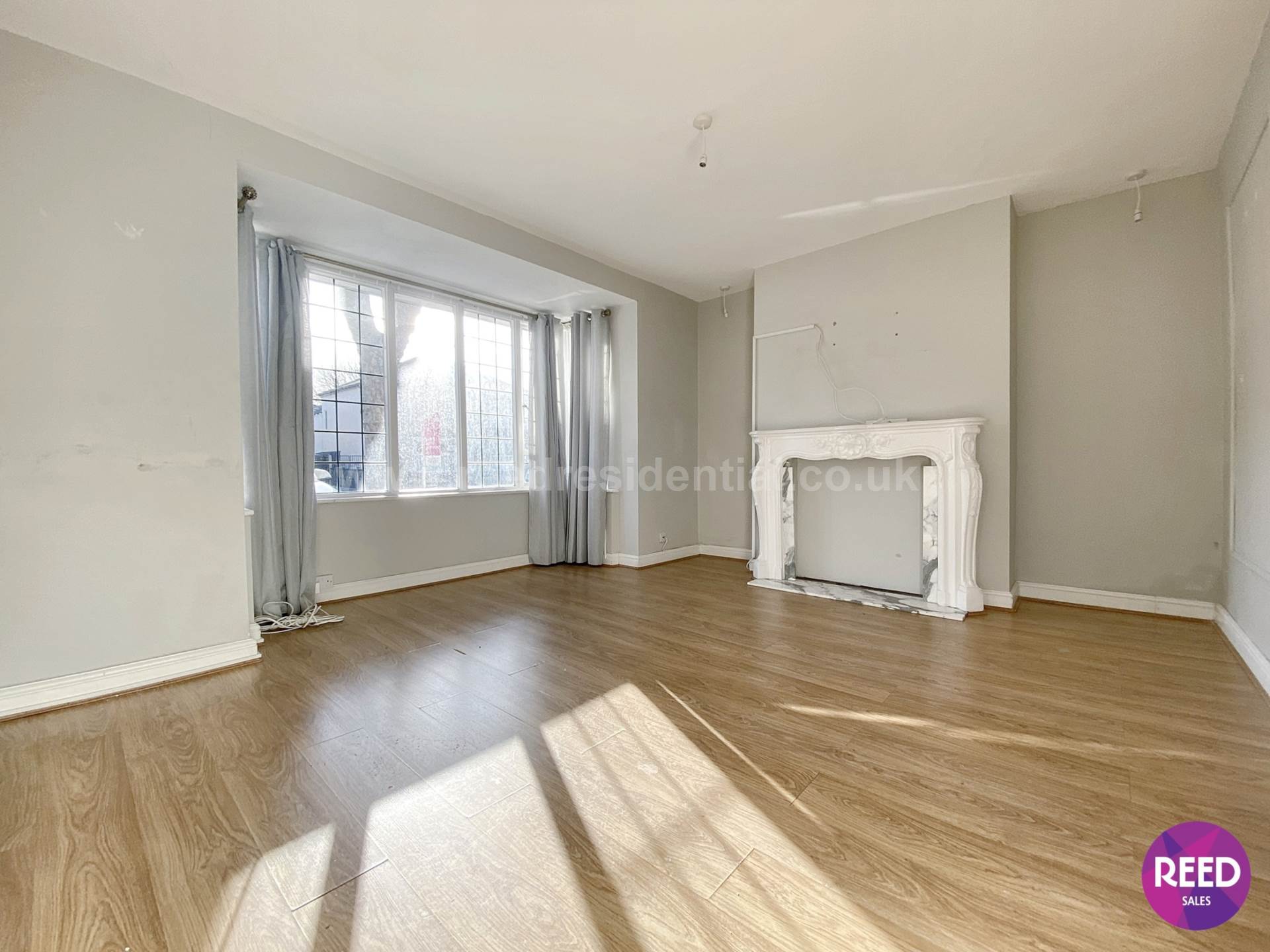 Additional Property Image 3 bedroom House to rent in Southend On Sea 20