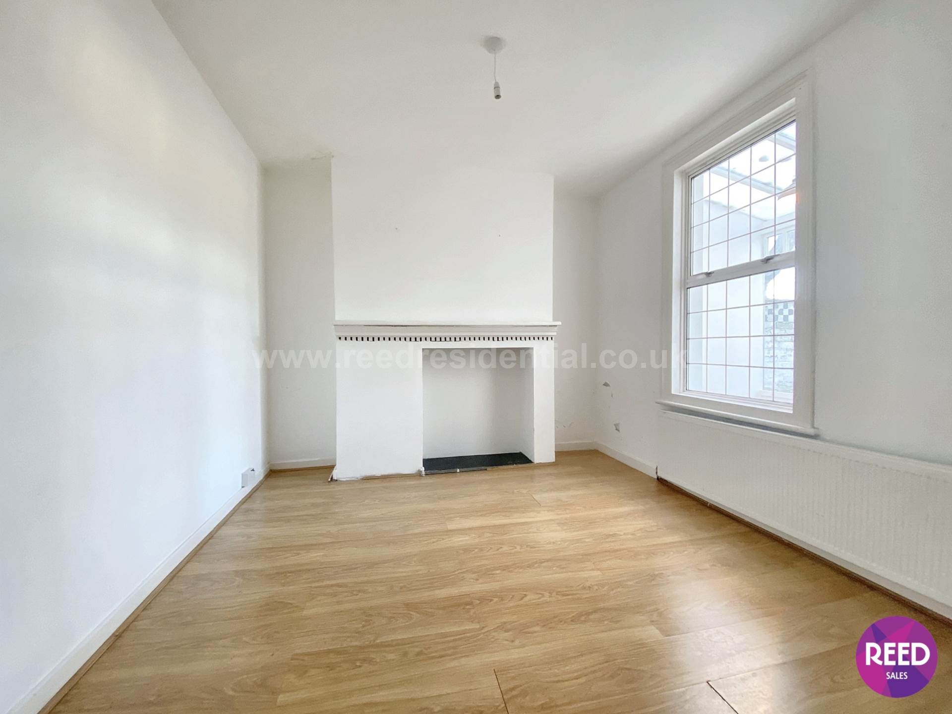 Additional Property Image 3 bedroom House to rent in Southend On Sea 21