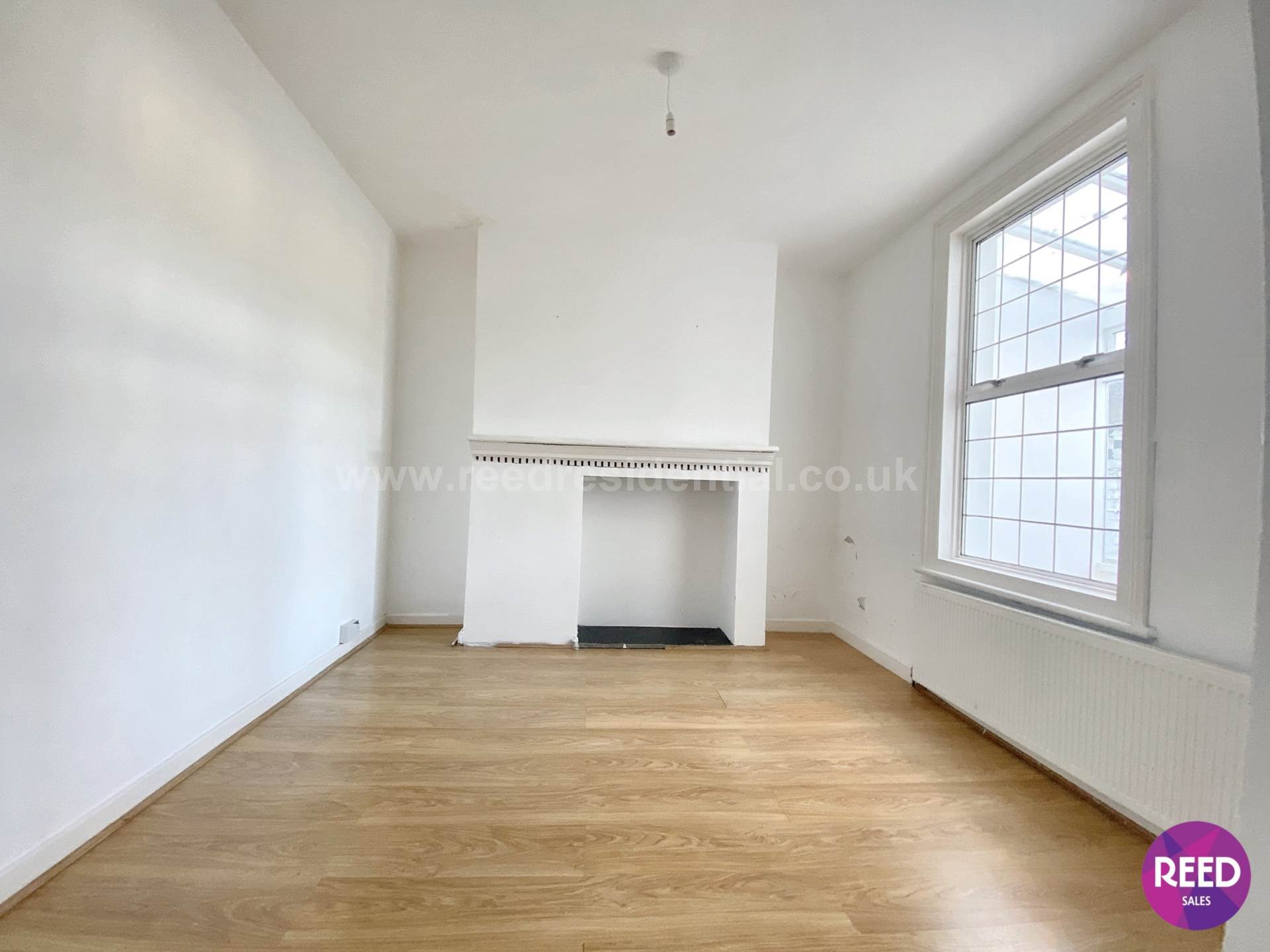 Additional Property Image 3 bedroom House to rent in Southend On Sea 22