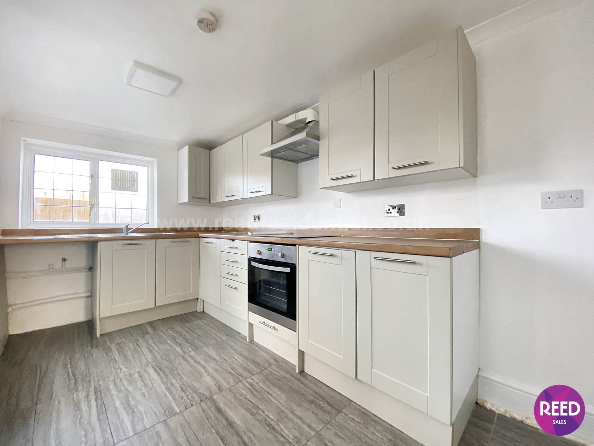 Additional Property Image 3 bedroom House to rent in Southend On Sea 23