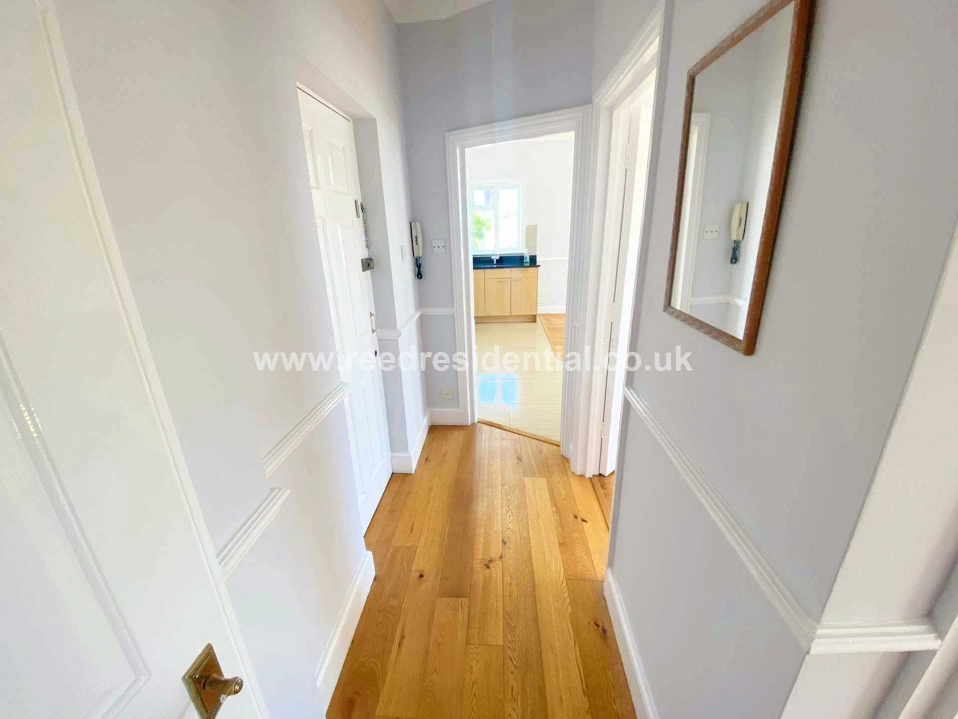 Additional Property Image 2 bedroom Flat to rent in Southend On Sea 5