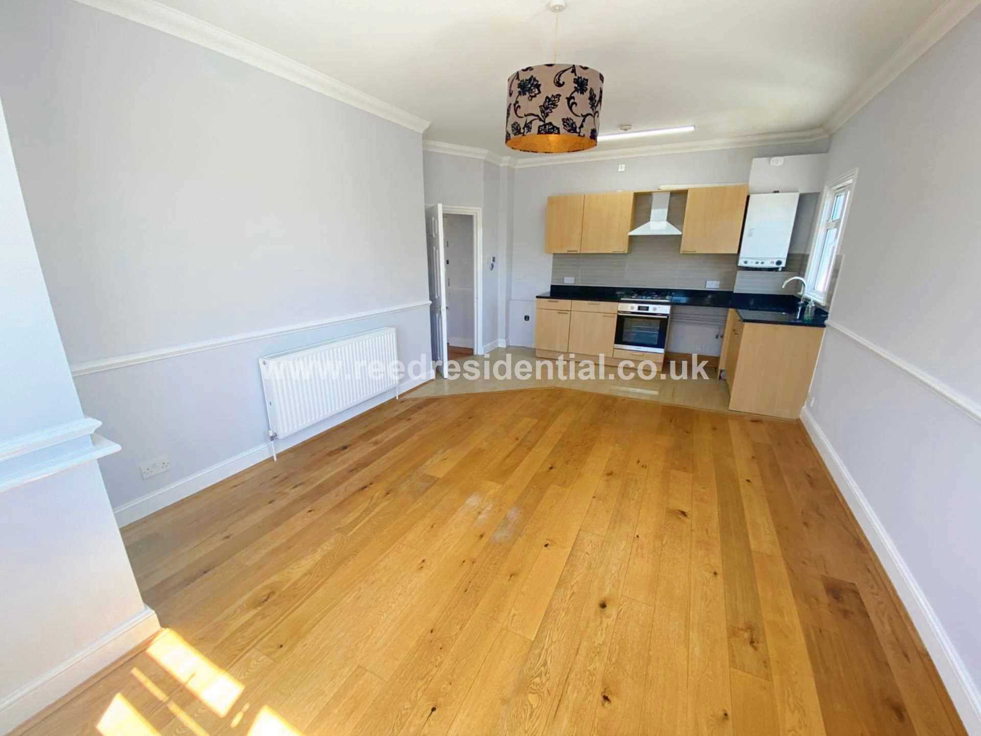 Additional Property Image 2 bedroom Flat to rent in Southend On Sea 8