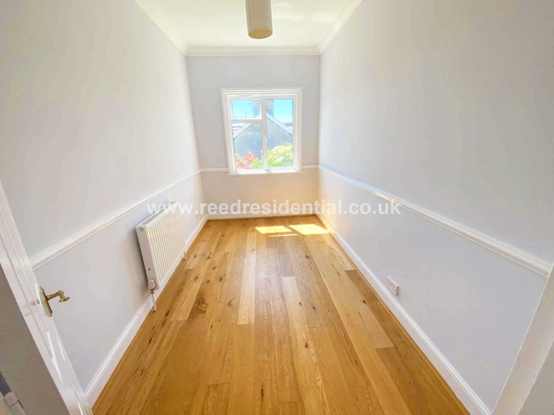 Additional Property Image 2 bedroom Flat to rent in Southend On Sea 9