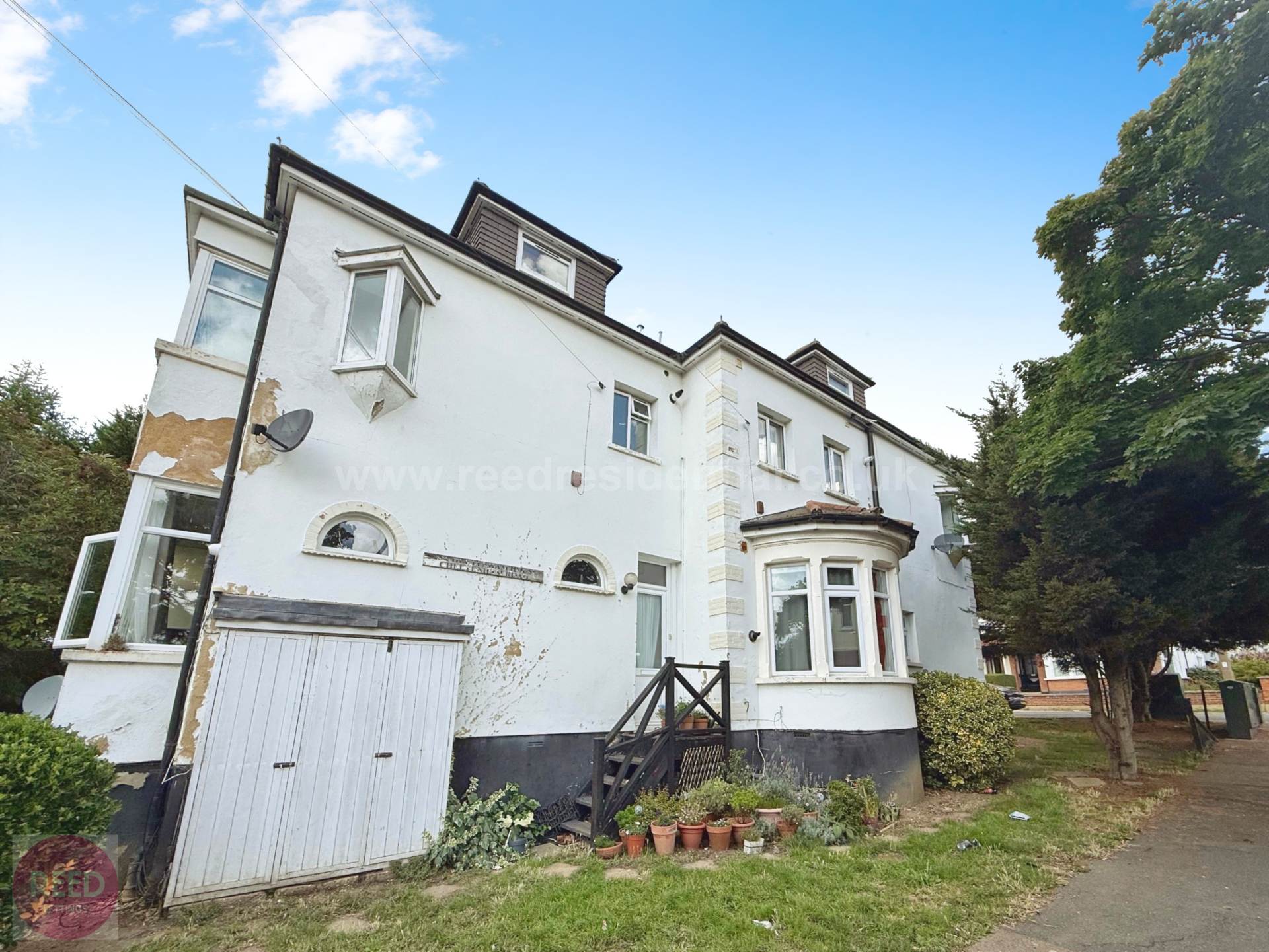 Additional Property Image 2 bedroom Flat to rent in Southend On Sea 12