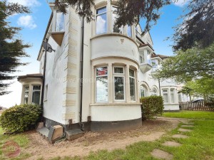 2 bedroom Flat to rent in Southend On Sea
