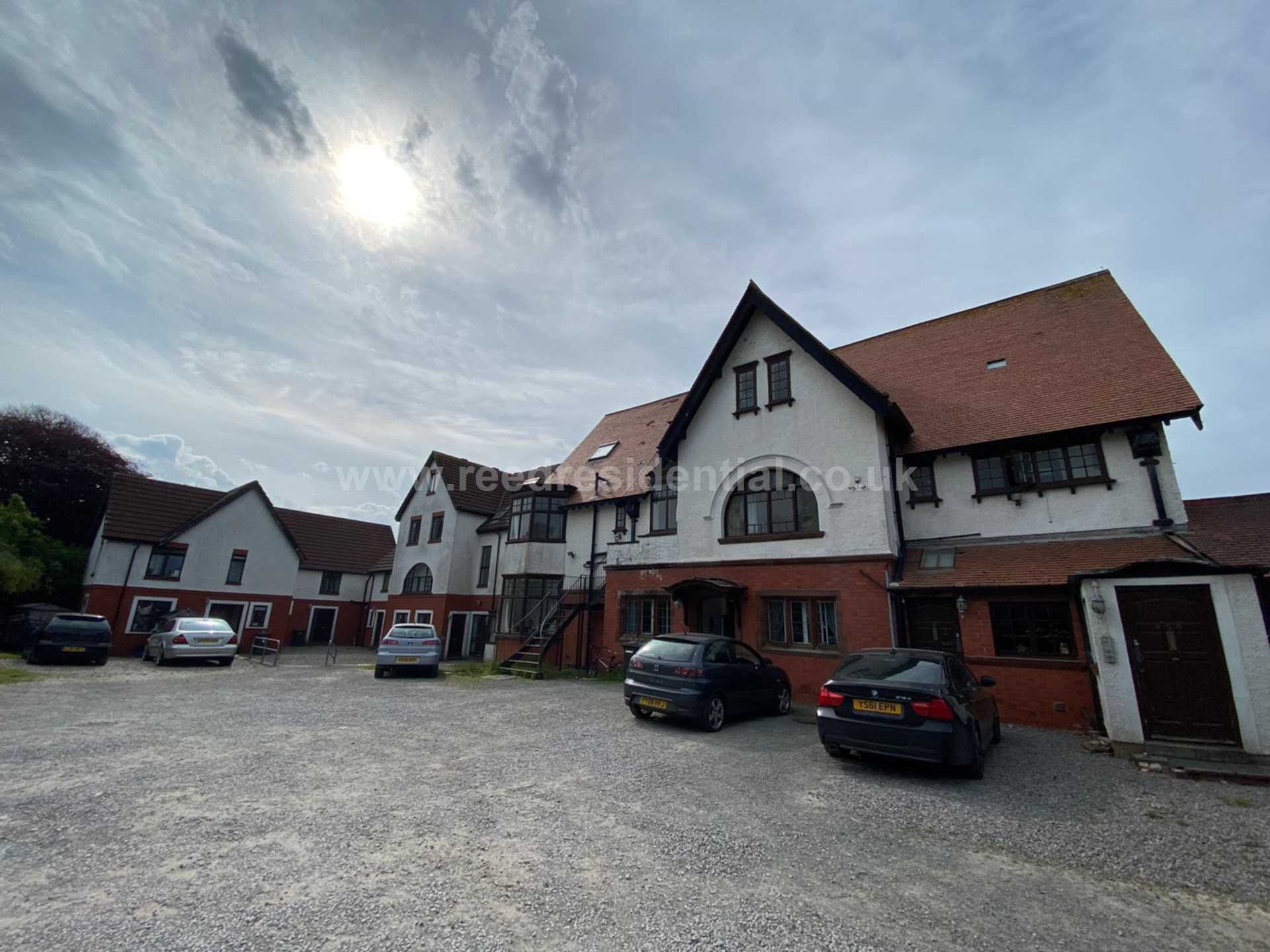 Additional Property Image 3 bedroom Apartment to rent in Seascale 2