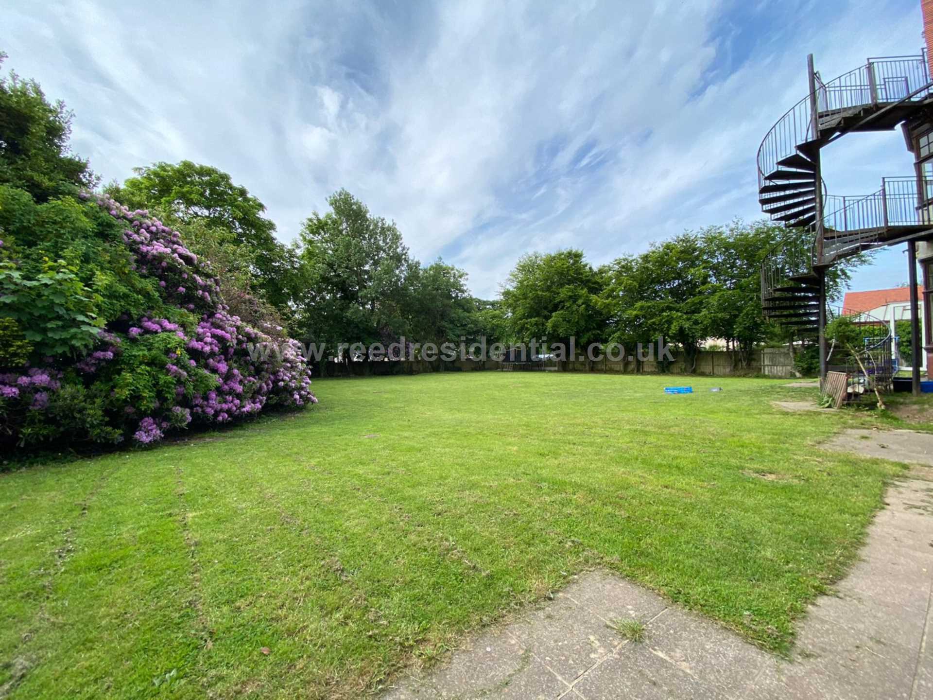 Additional Property Image 3 bedroom Apartment to rent in Seascale 3