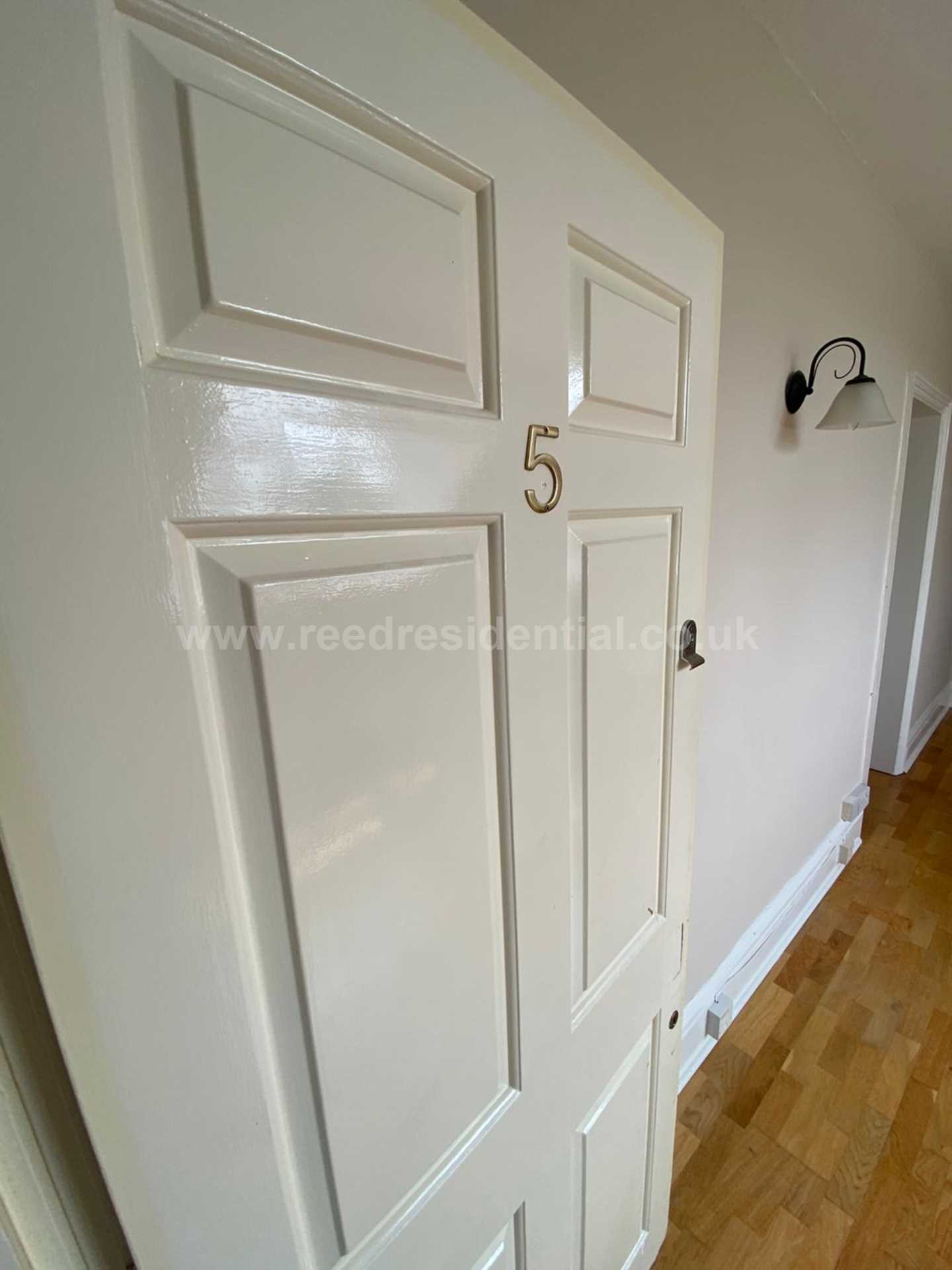 Additional Property Image 3 bedroom Apartment to rent in Seascale 4