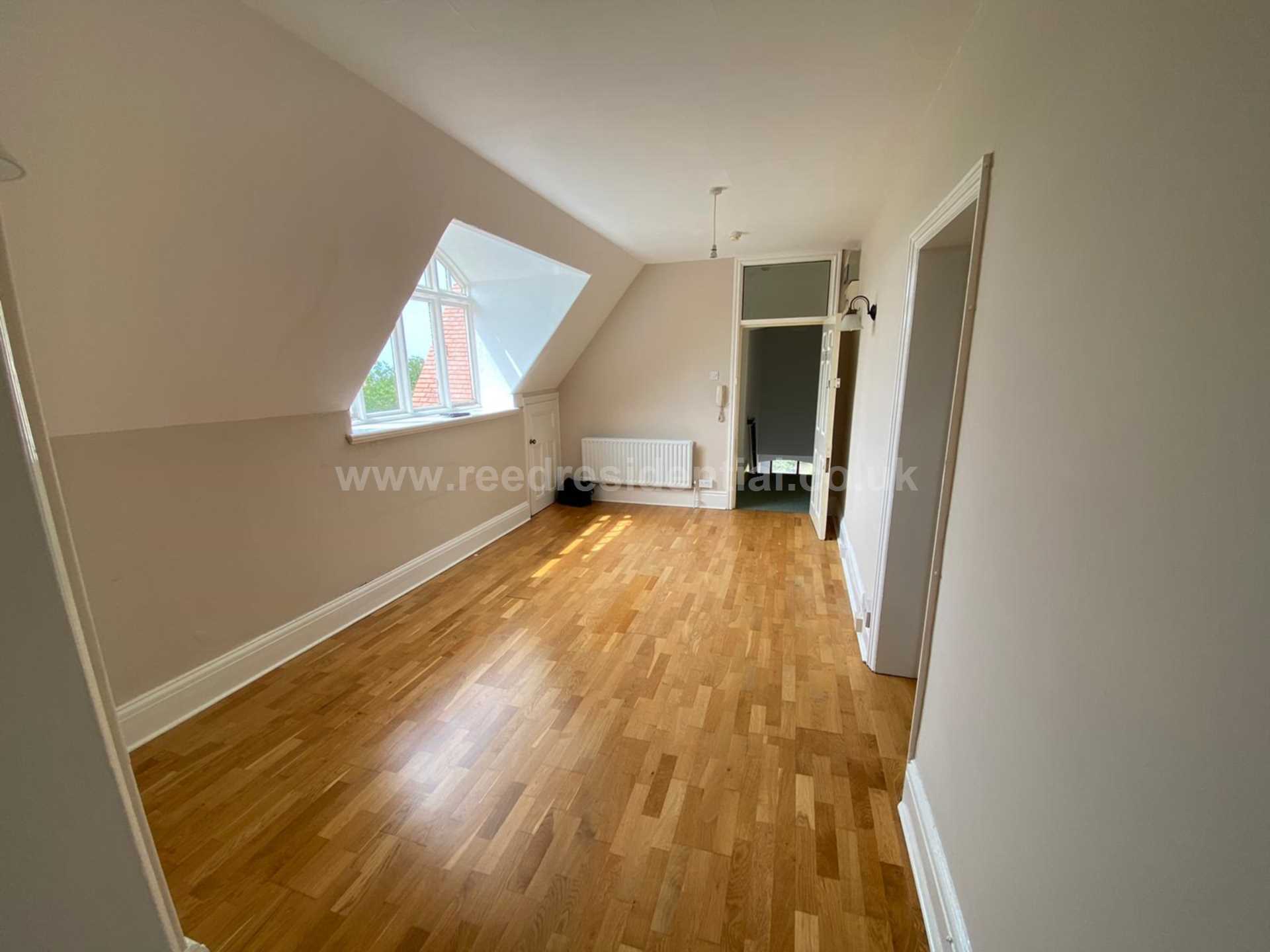 Additional Property Image 3 bedroom Apartment to rent in Seascale 5