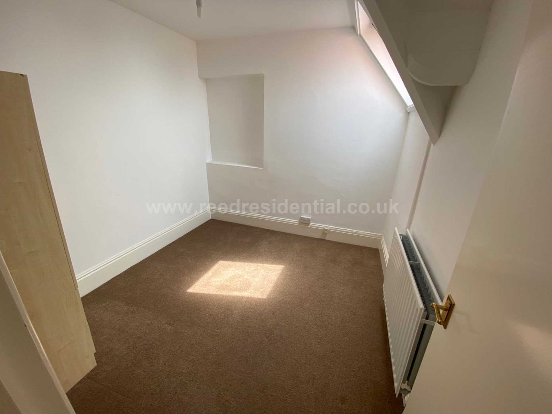 Additional Property Image 3 bedroom Apartment to rent in Seascale 6