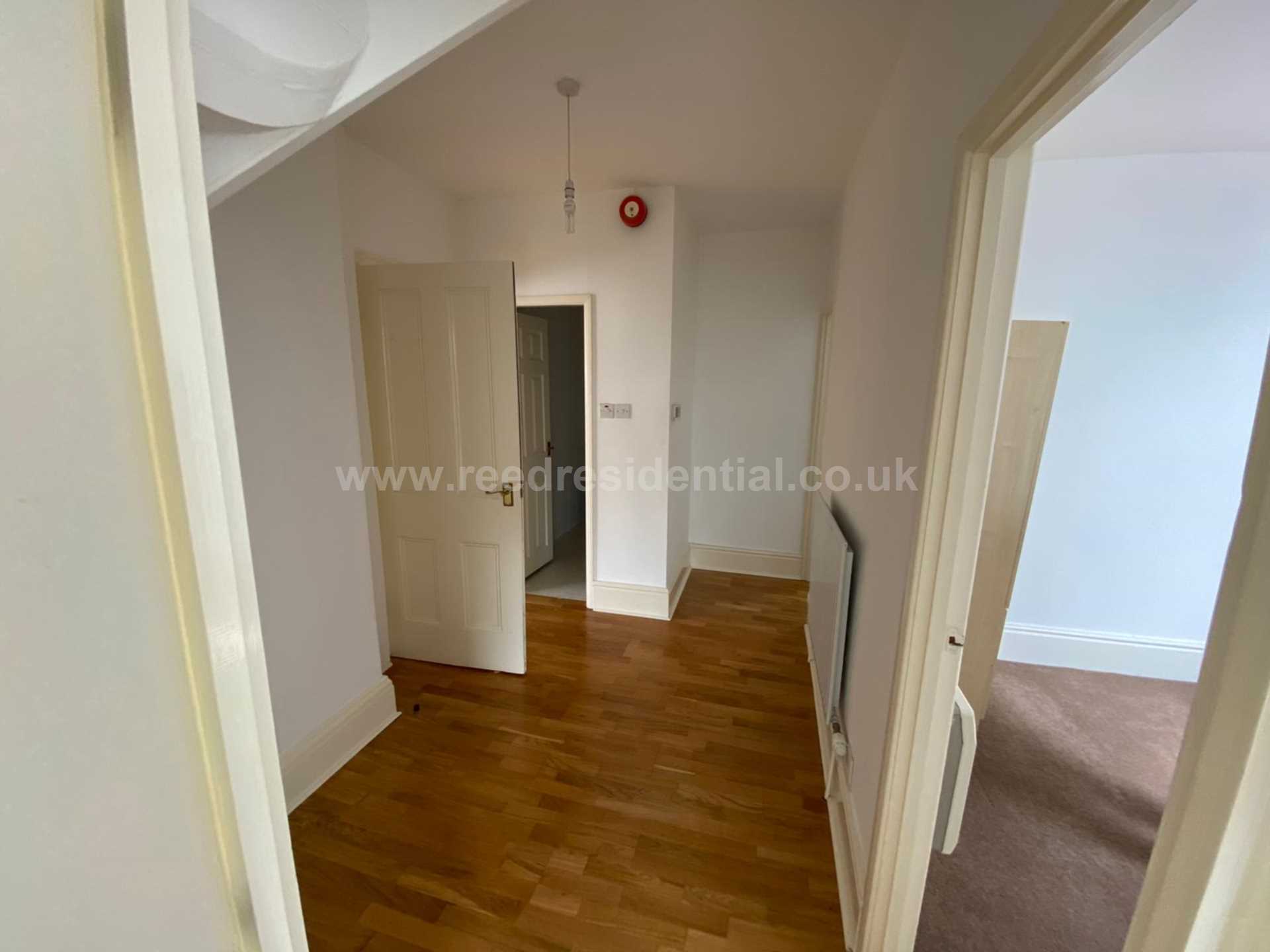 Additional Property Image 3 bedroom Apartment to rent in Seascale 7
