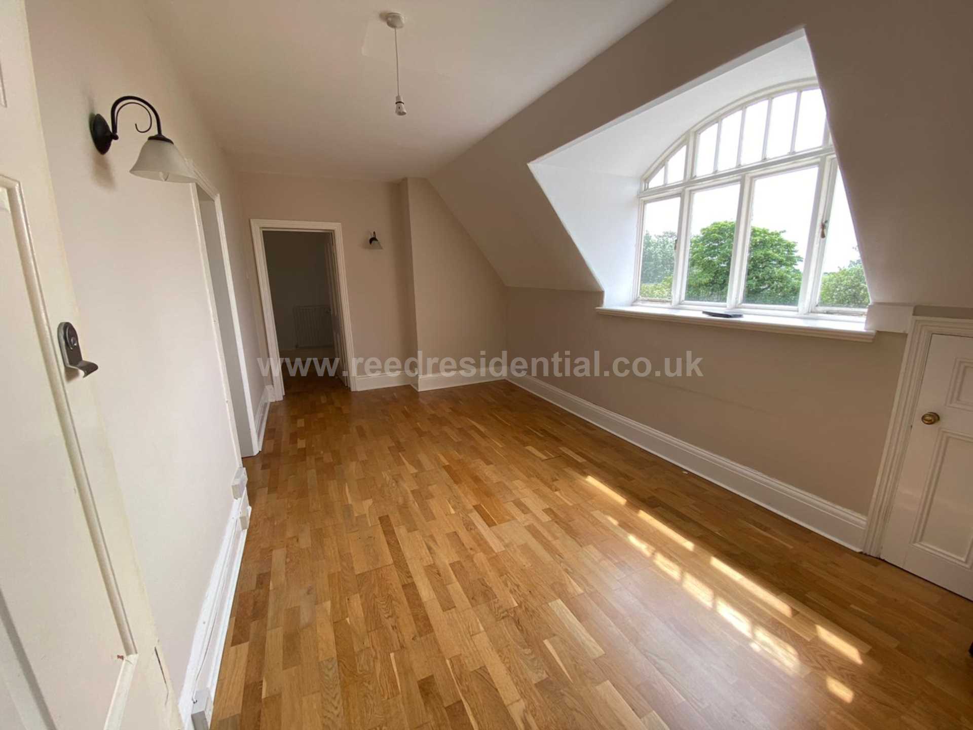 Additional Property Image 3 bedroom Apartment to rent in Seascale 8