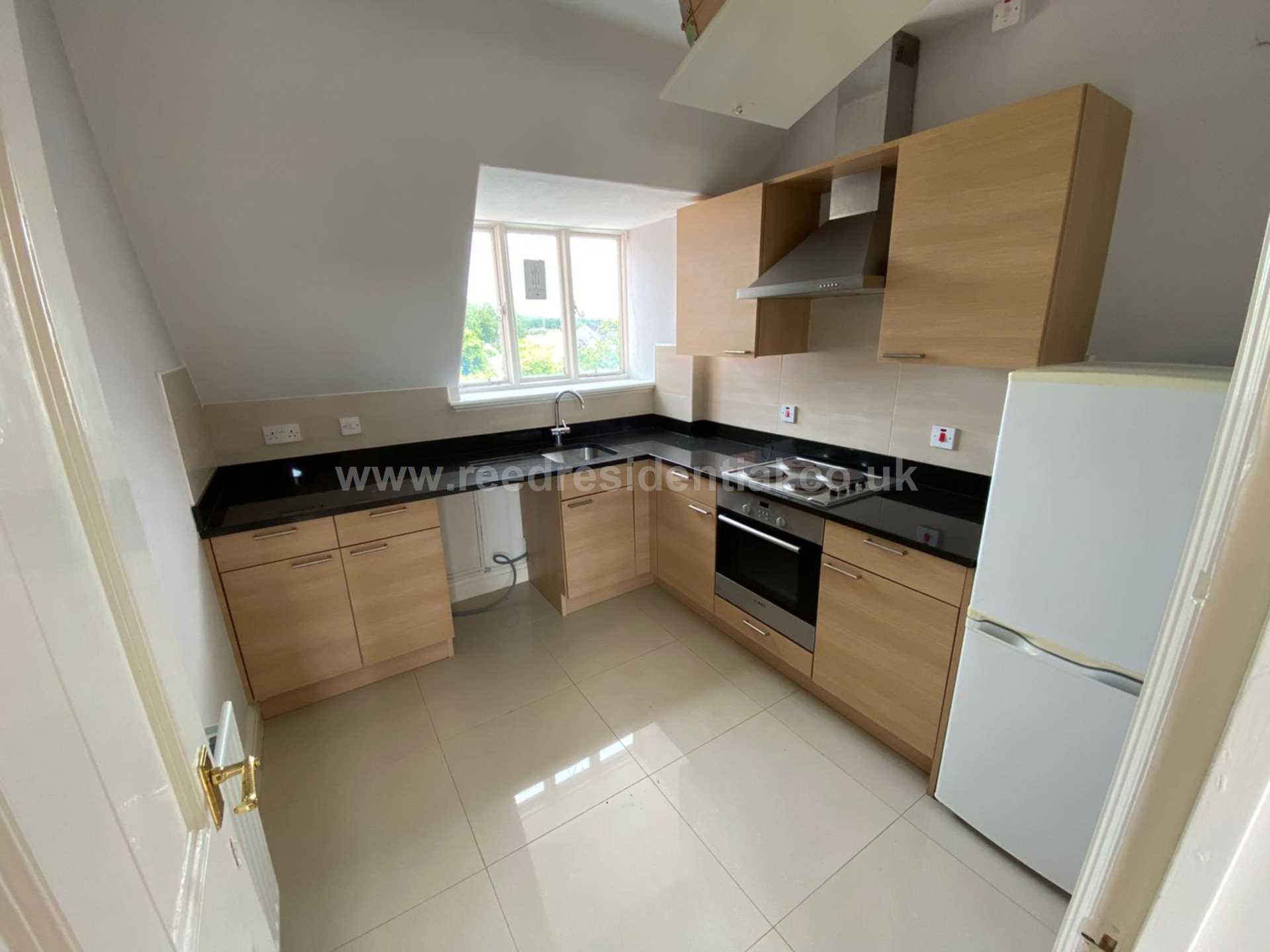 Additional Property Image 3 bedroom Apartment to rent in Seascale 10