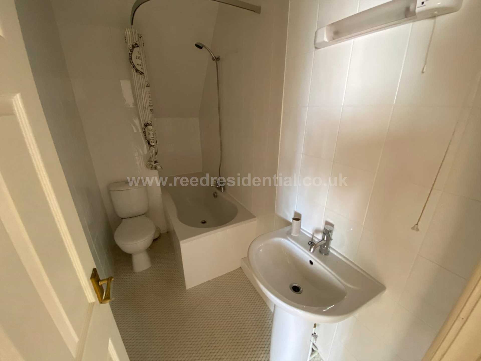 Additional Property Image 3 bedroom Apartment to rent in Seascale 11