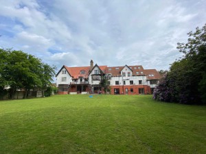 3 bedroom Apartment to rent in Seascale