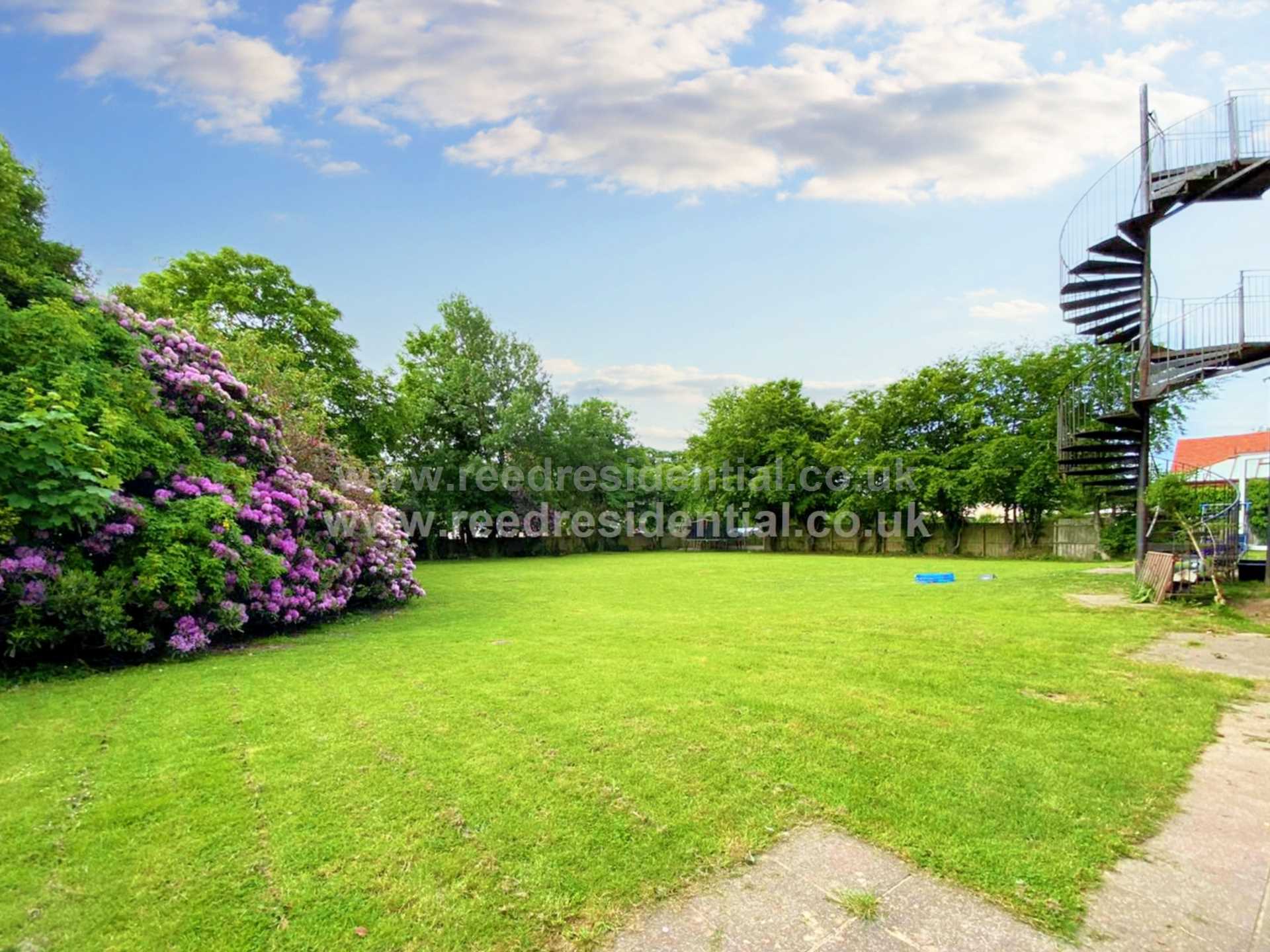 Additional Property Image 3 bedroom House to rent in Seascale 2
