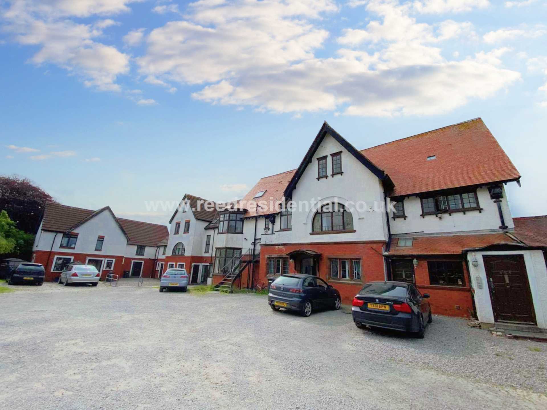 Additional Property Image 3 bedroom House to rent in Seascale 3