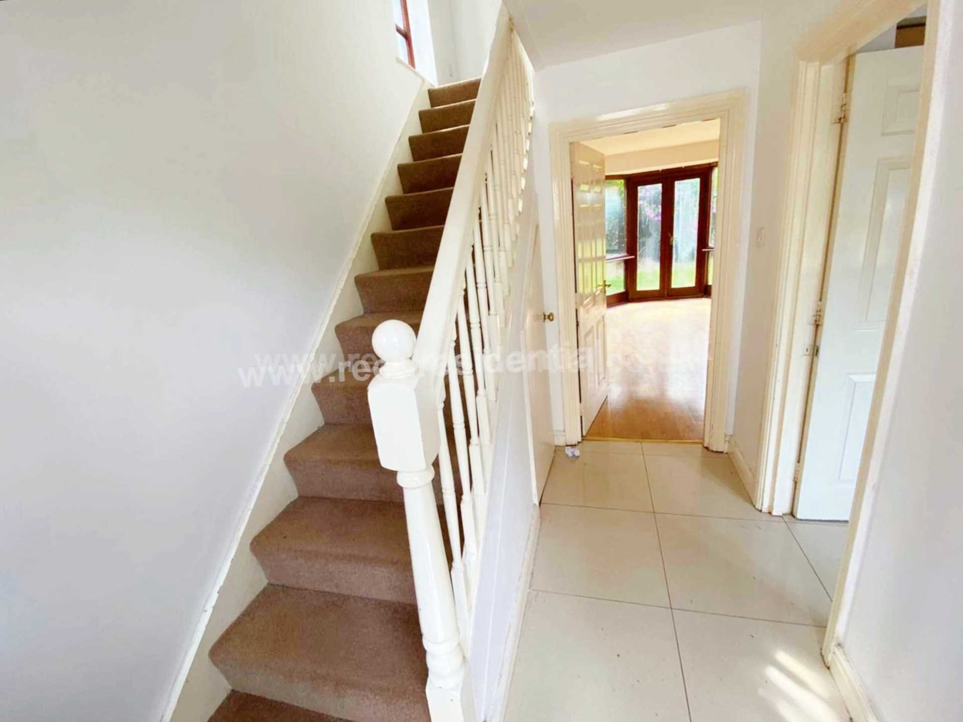 Additional Property Image 3 bedroom House to rent in Seascale 4