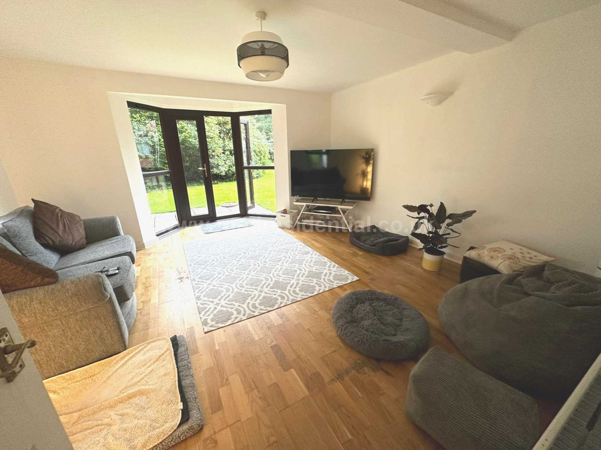 Additional Property Image 3 bedroom House to rent in Seascale 6