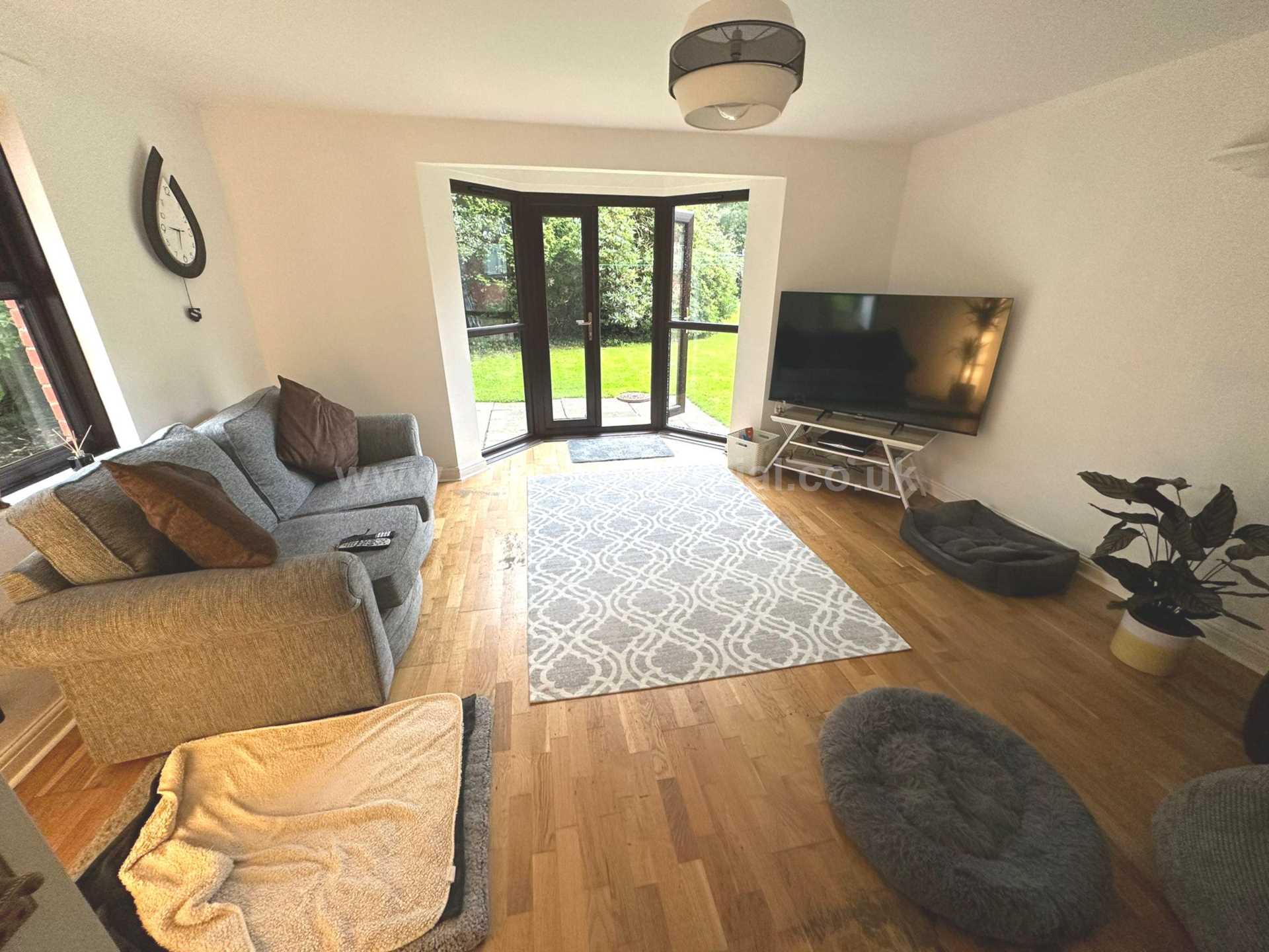 Additional Property Image 3 bedroom House to rent in Seascale 7