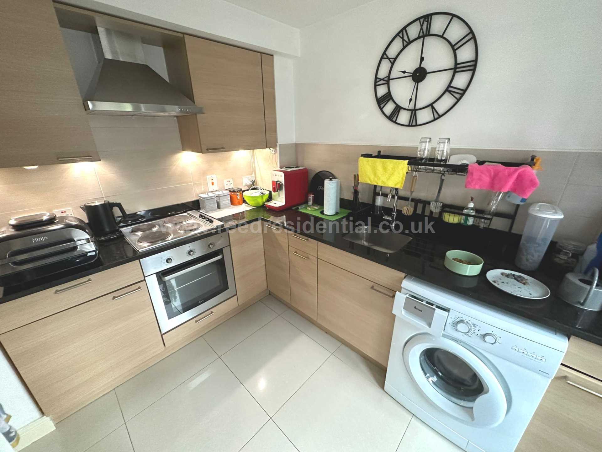 Additional Property Image 3 bedroom House to rent in Seascale 8