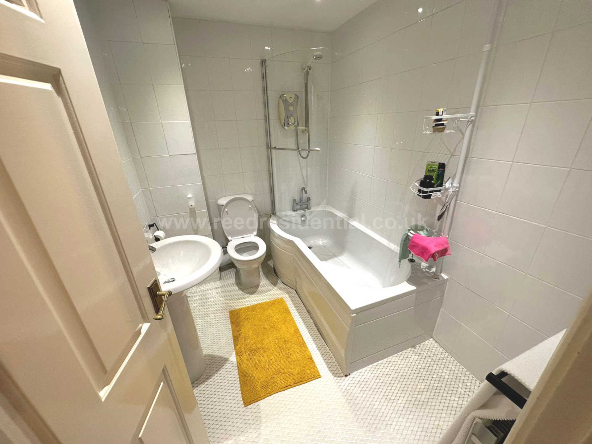 Additional Property Image 3 bedroom House to rent in Seascale 9