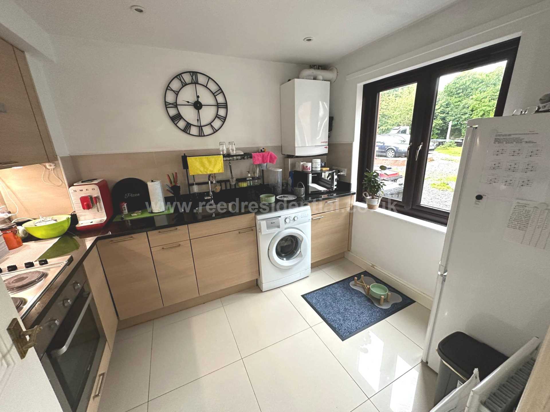 Additional Property Image 3 bedroom House to rent in Seascale 10
