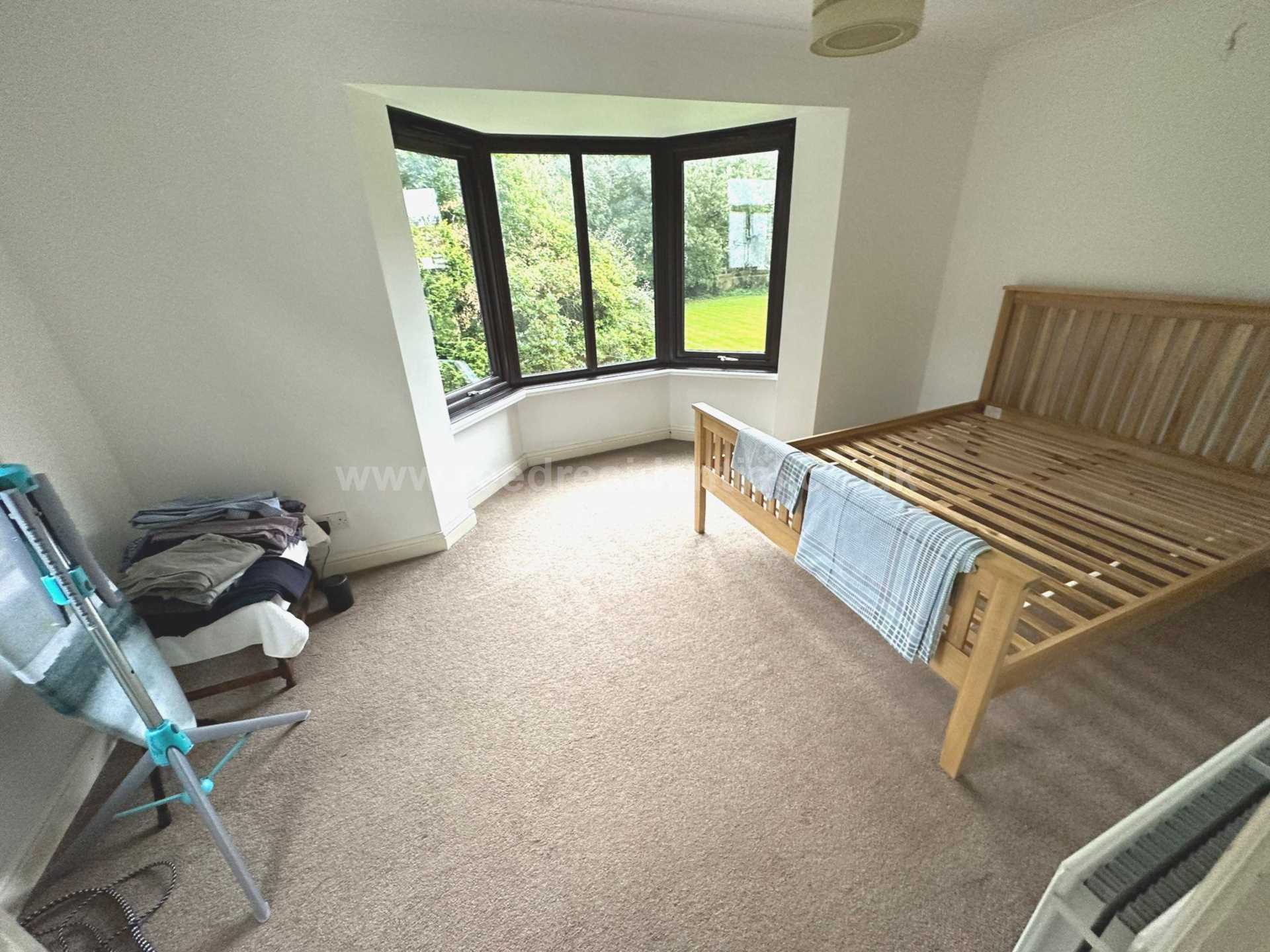 Additional Property Image 3 bedroom House to rent in Seascale 11