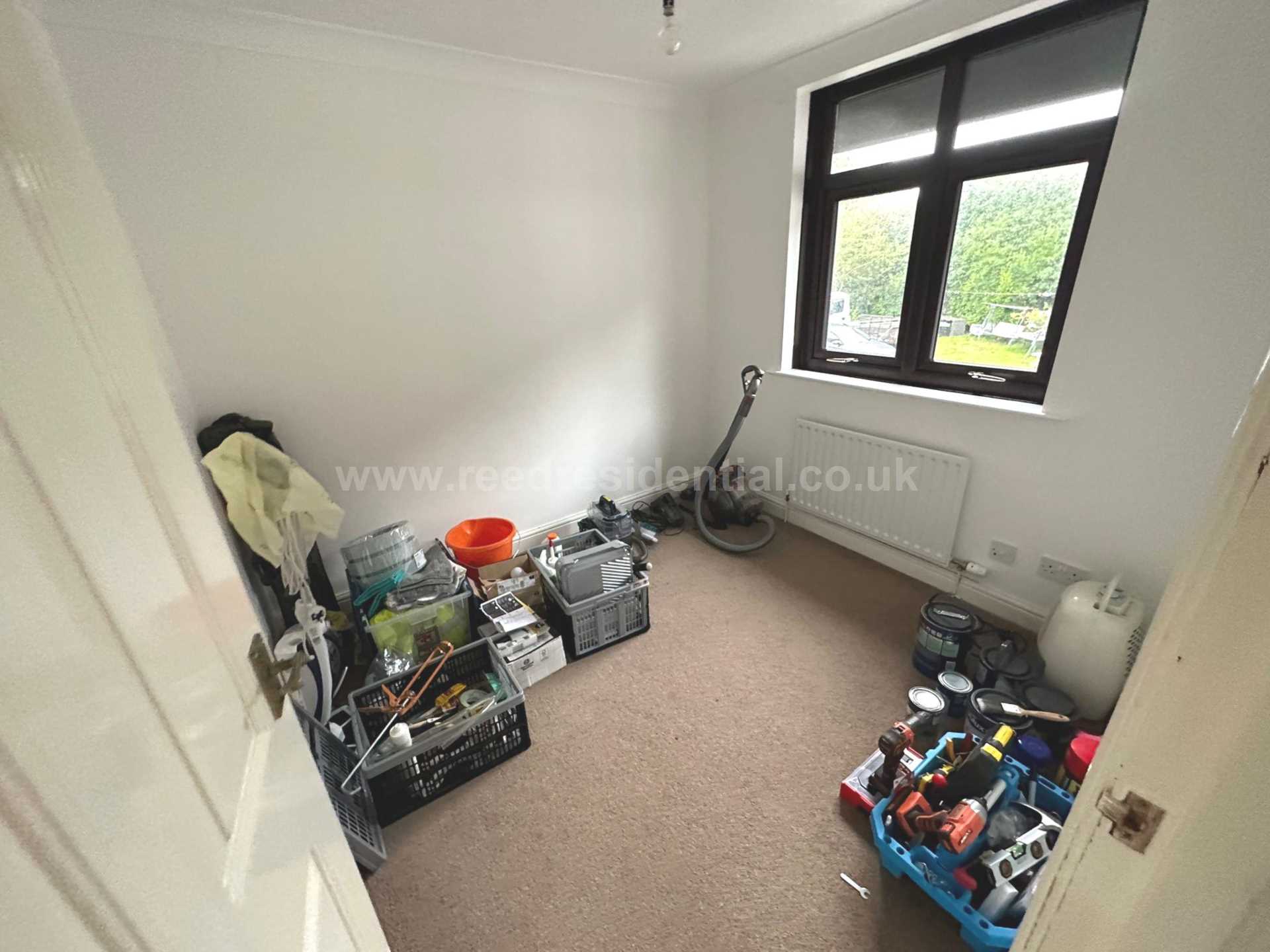 Additional Property Image 3 bedroom House to rent in Seascale 12
