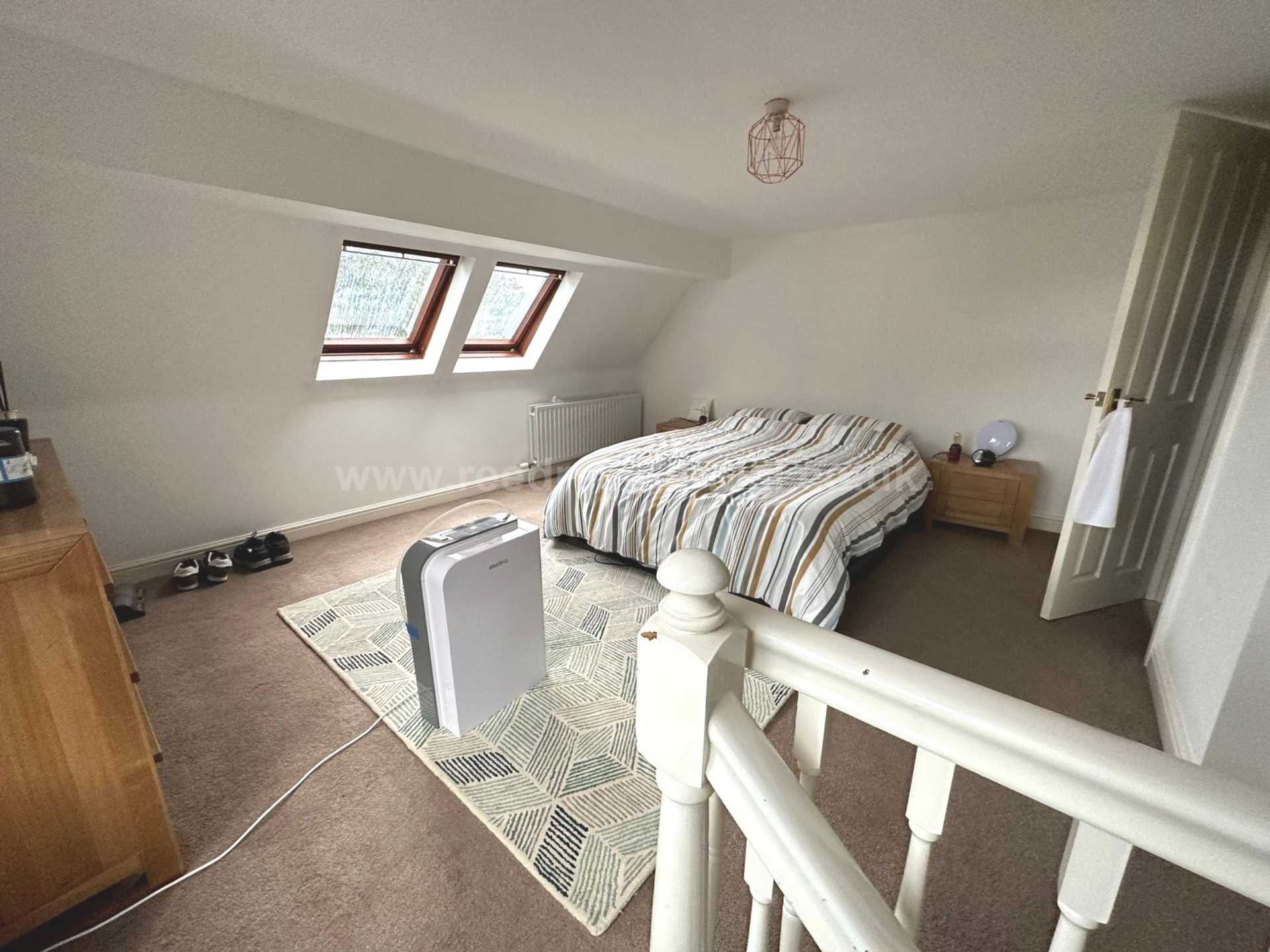 Additional Property Image 3 bedroom House to rent in Seascale 13