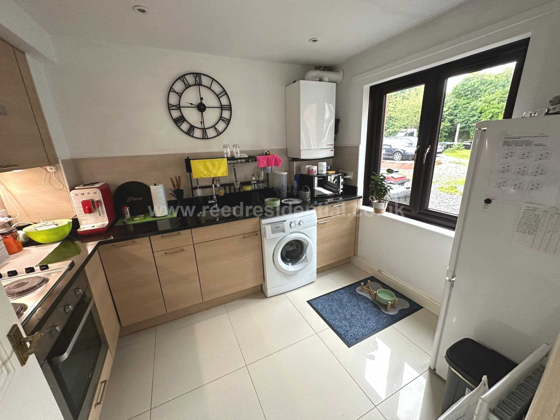 Additional Property Image 3 bedroom House to rent in Seascale 14
