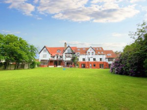 3 bedroom House to rent in Seascale