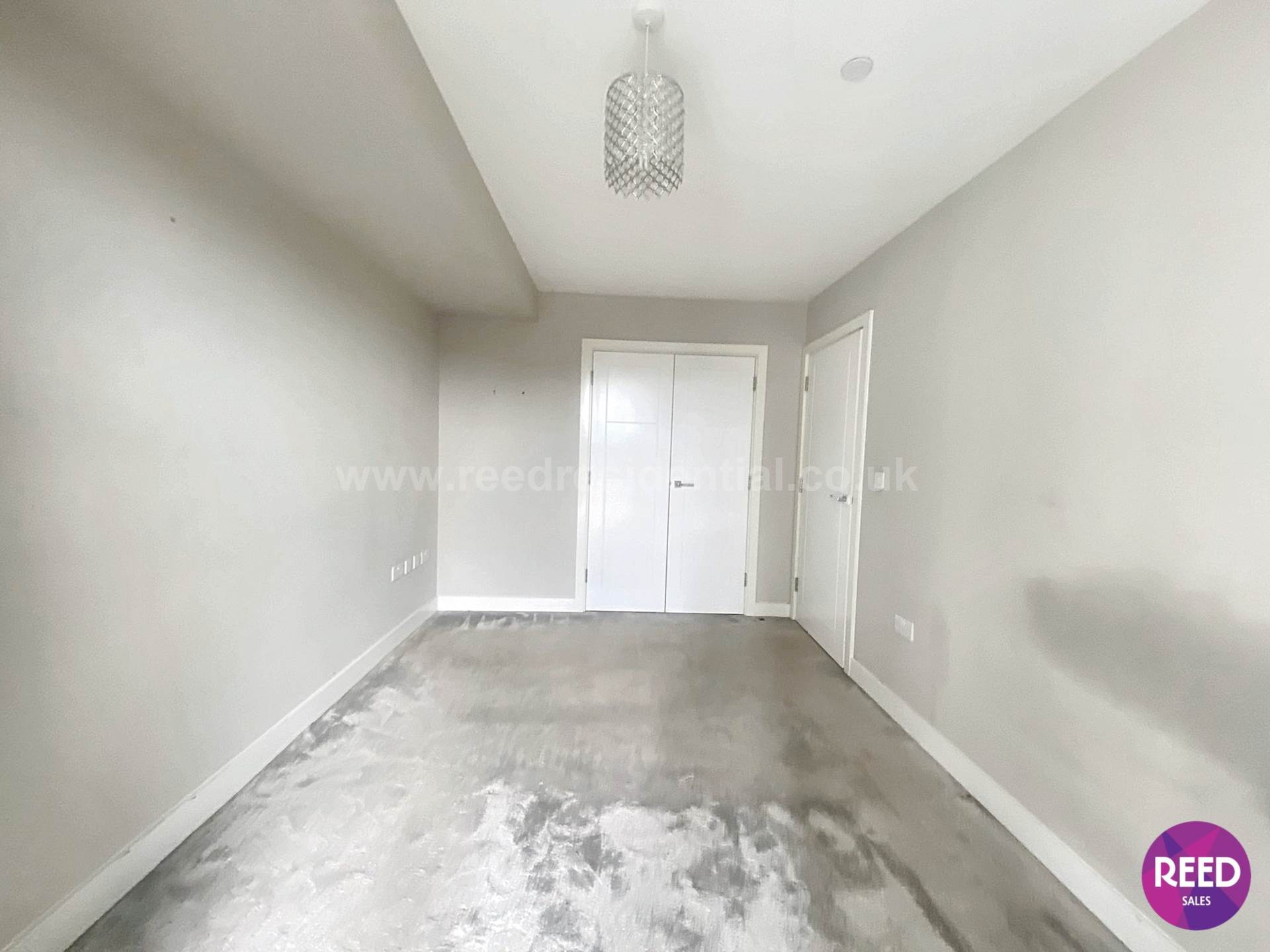 Additional Property Image 2 bedroom Flat to rent in Southend On Sea 7