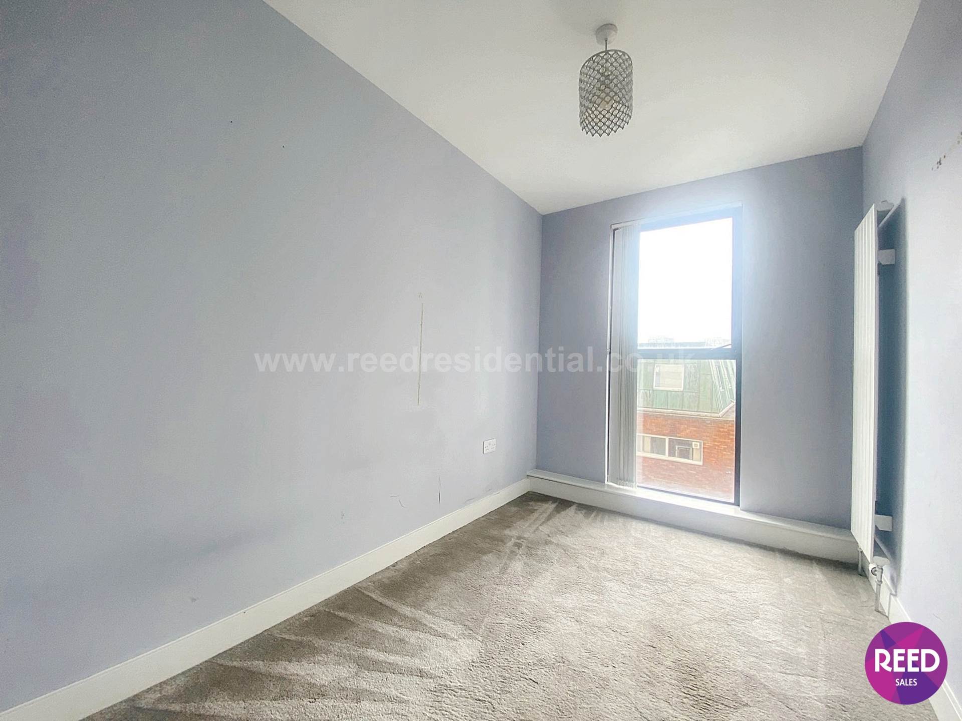 Additional Property Image 2 bedroom Flat to rent in Southend On Sea 8