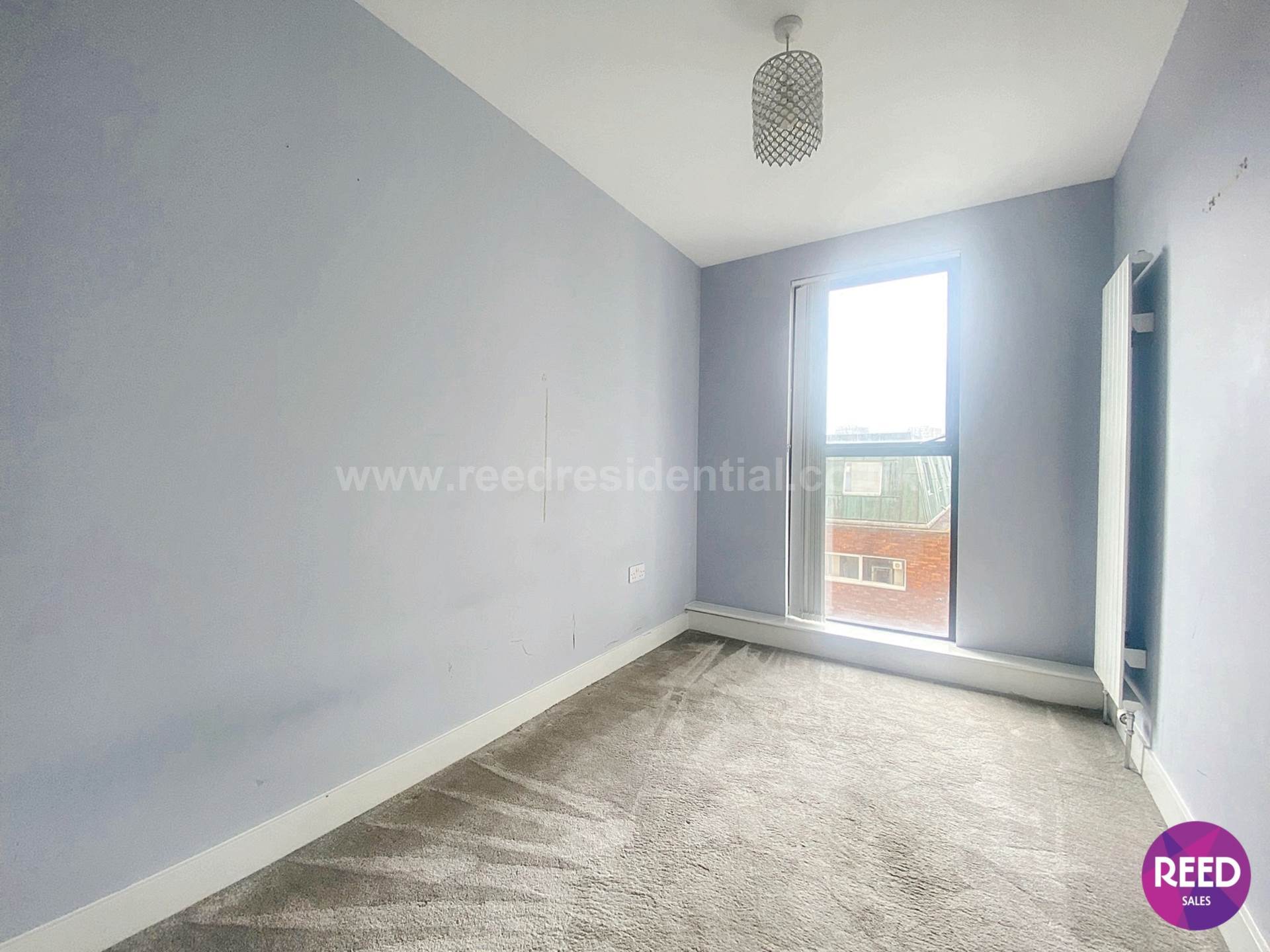Additional Property Image 2 bedroom Flat to rent in Southend On Sea 9