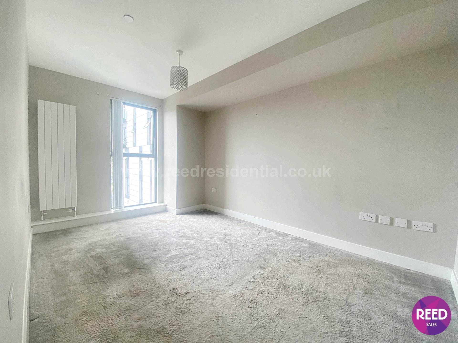Additional Property Image 2 bedroom Flat to rent in Southend On Sea 10