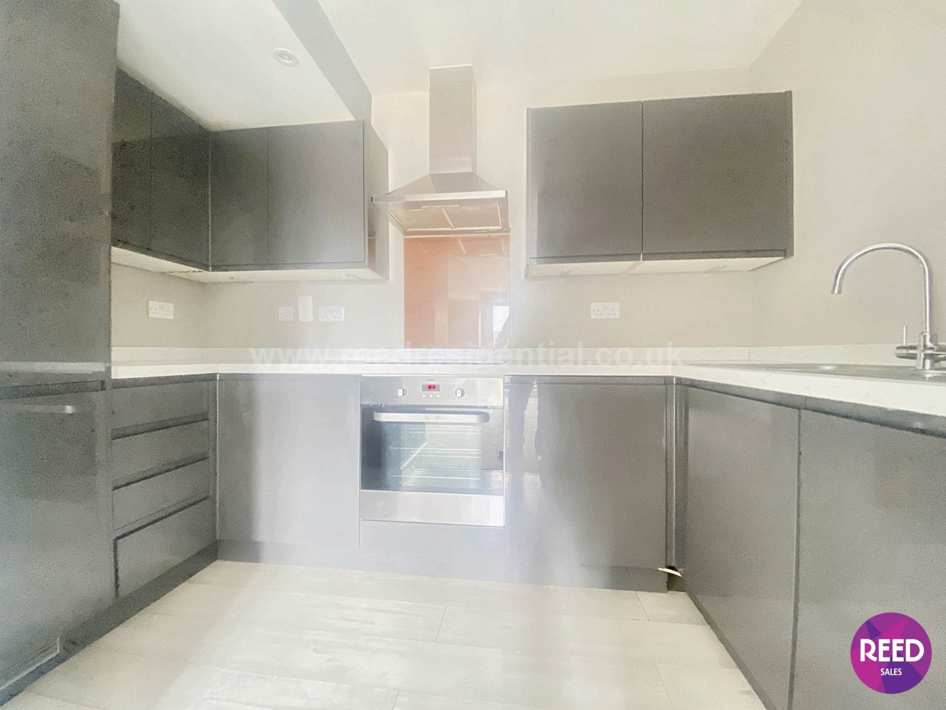 Additional Property Image 2 bedroom Flat to rent in Southend On Sea 11