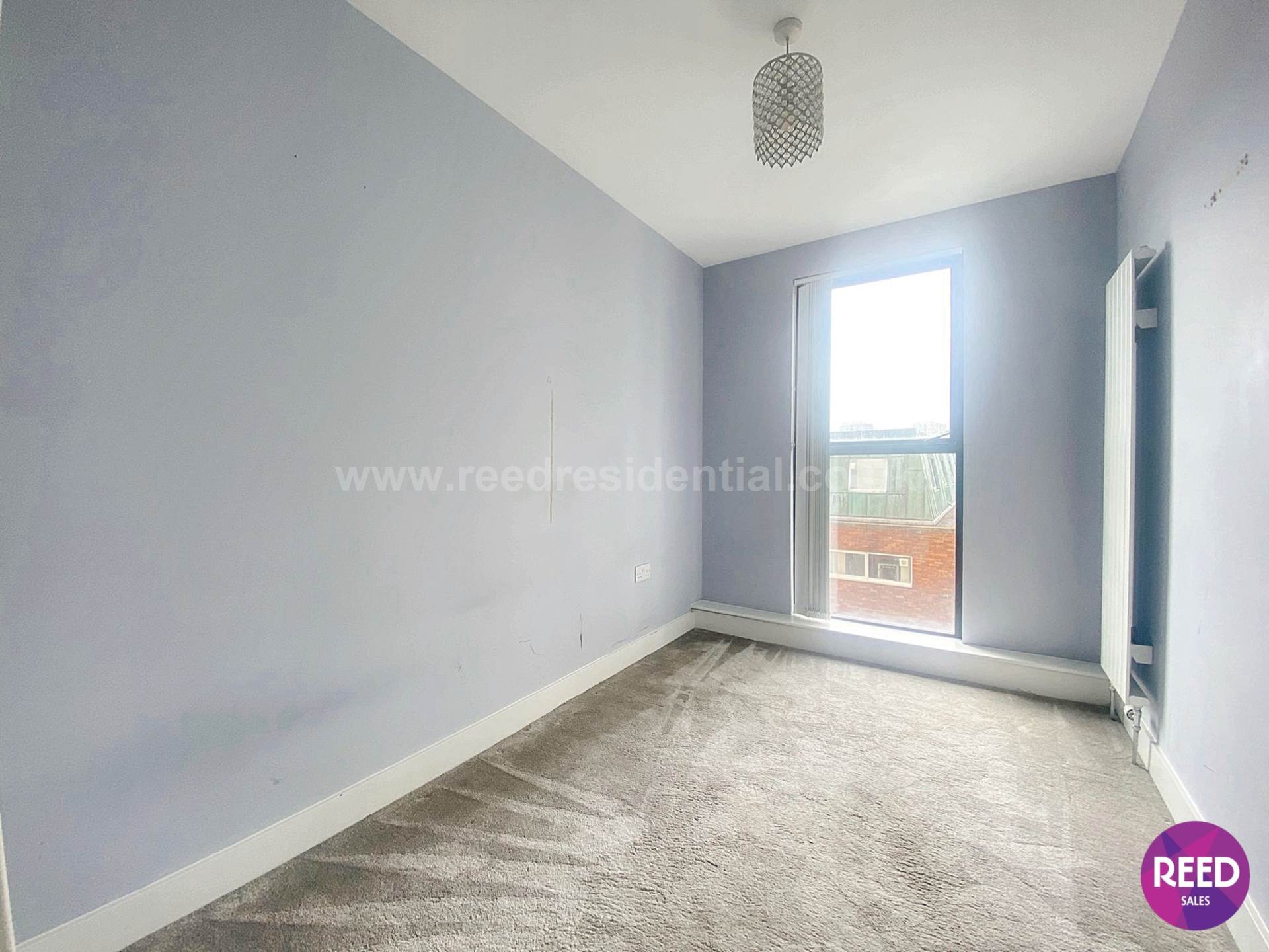 Additional Property Image 2 bedroom Flat to rent in Southend On Sea 12
