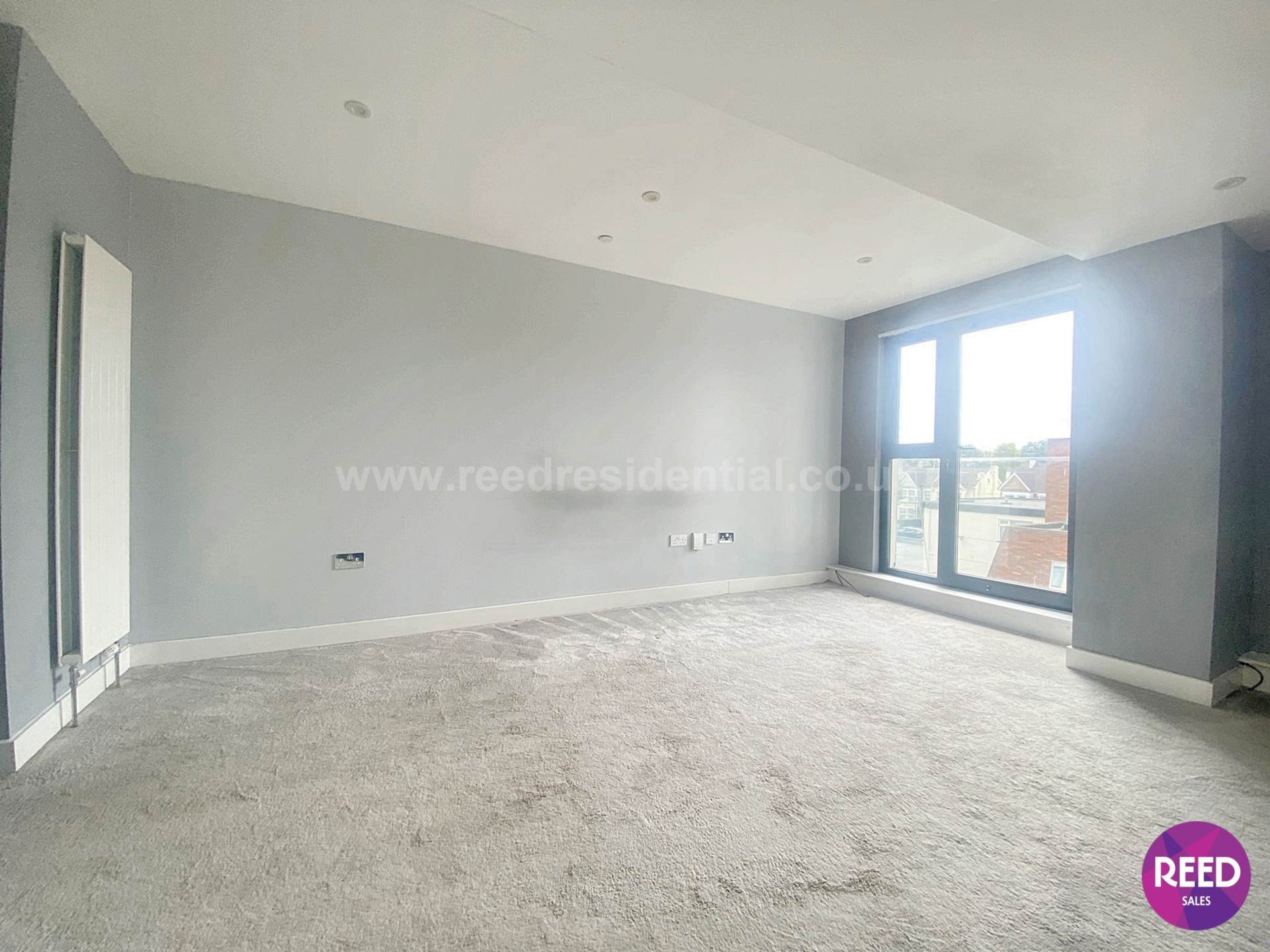 Additional Property Image 2 bedroom Flat to rent in Southend On Sea 13