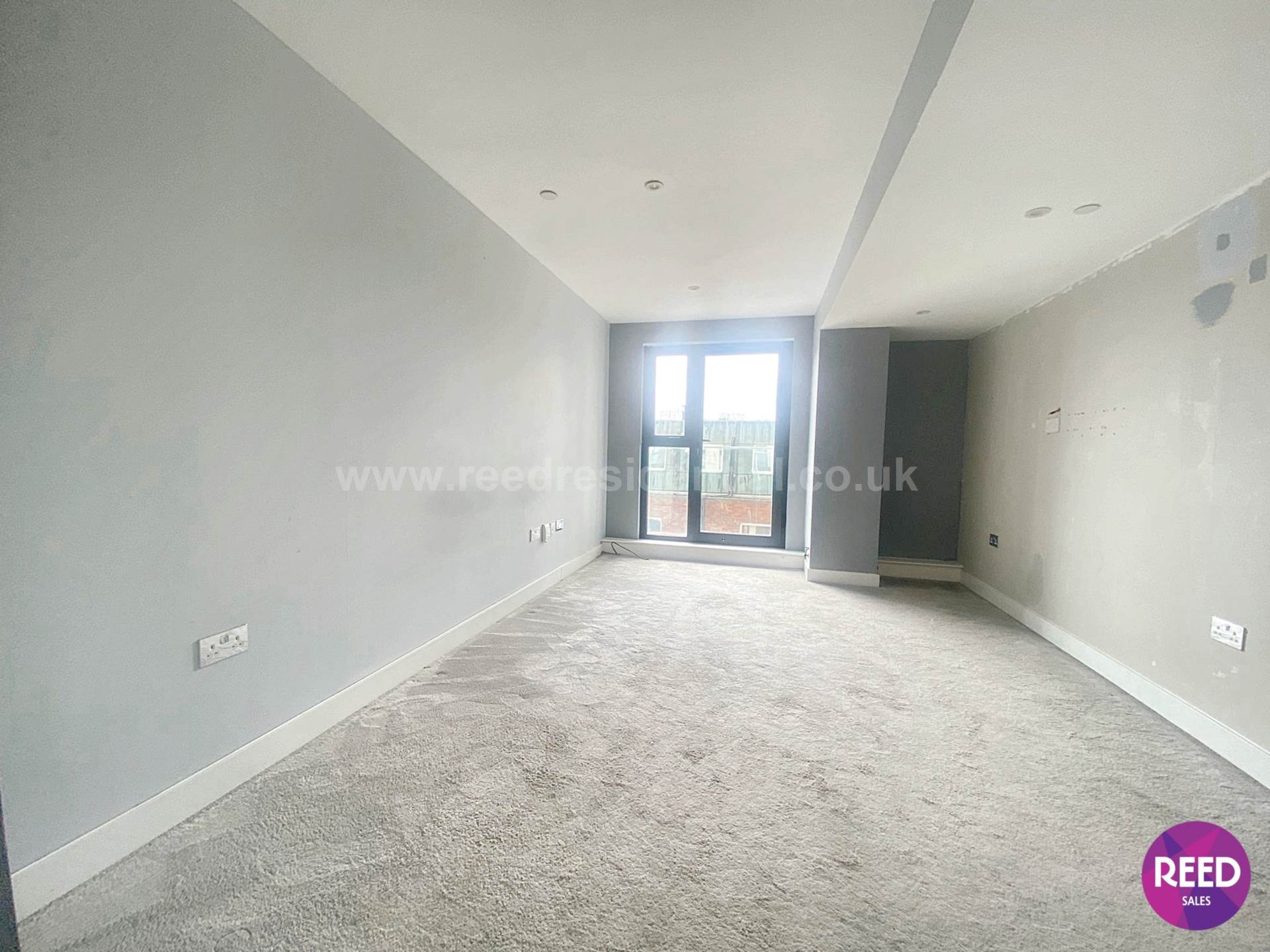 Additional Property Image 2 bedroom Flat to rent in Southend On Sea 14